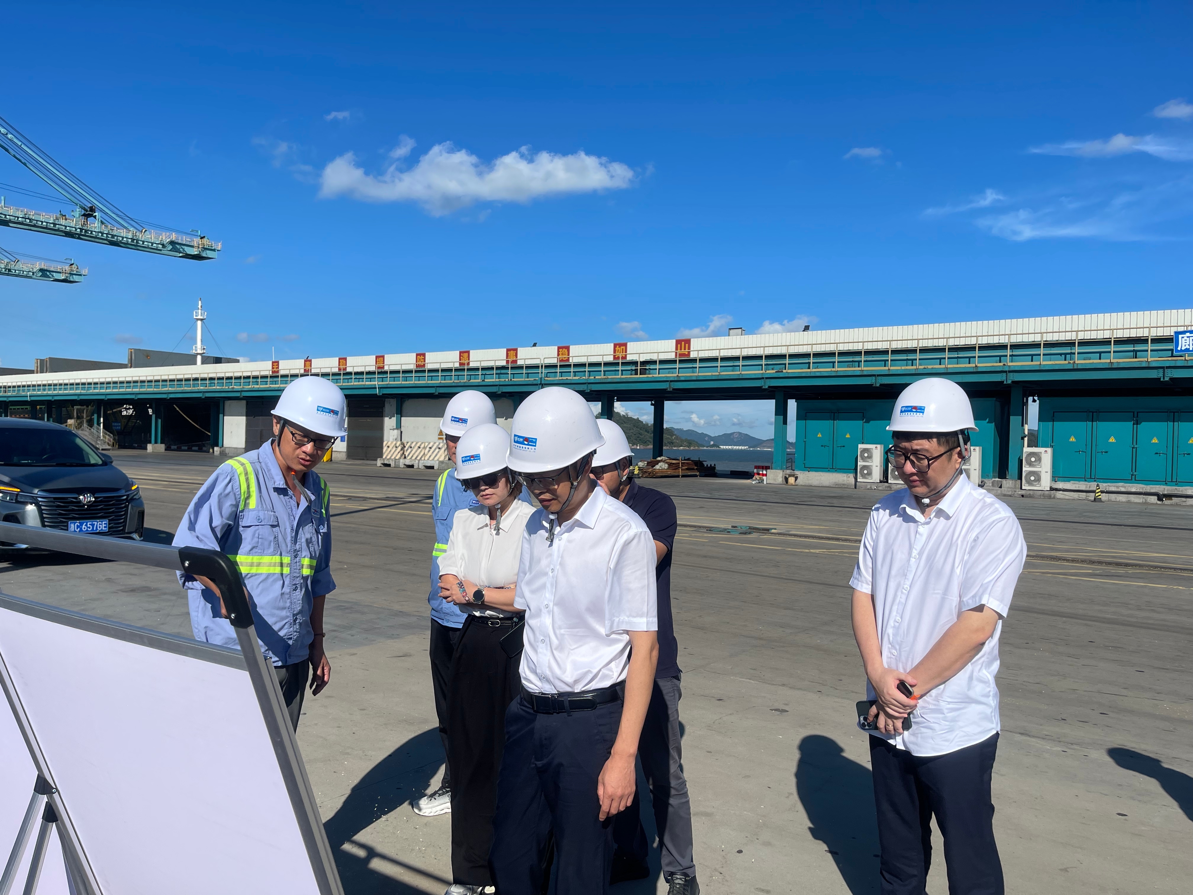 尊龙时凯·Z6(中国区)人生就是拼搏!