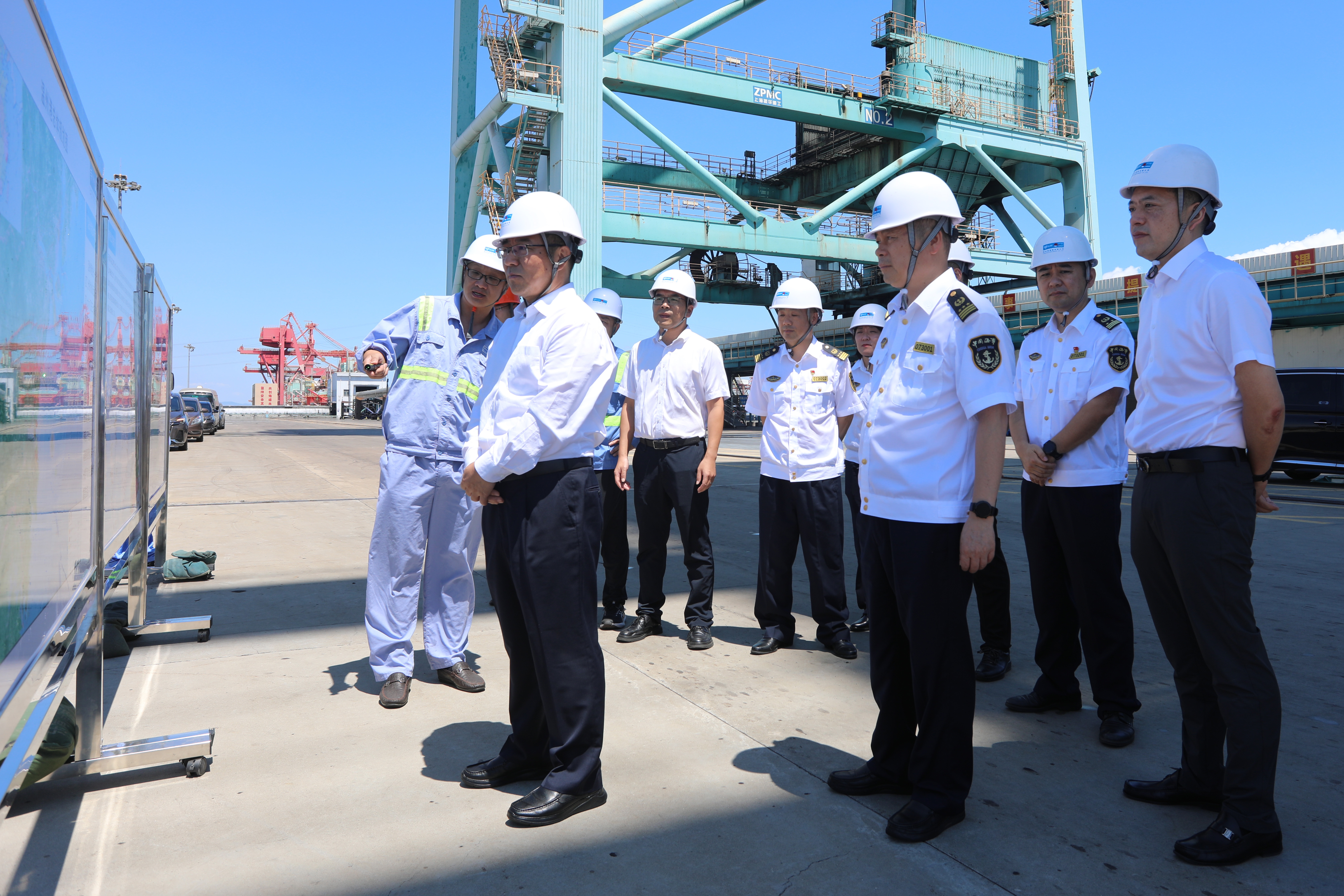 尊龙时凯·Z6(中国区)人生就是拼搏!