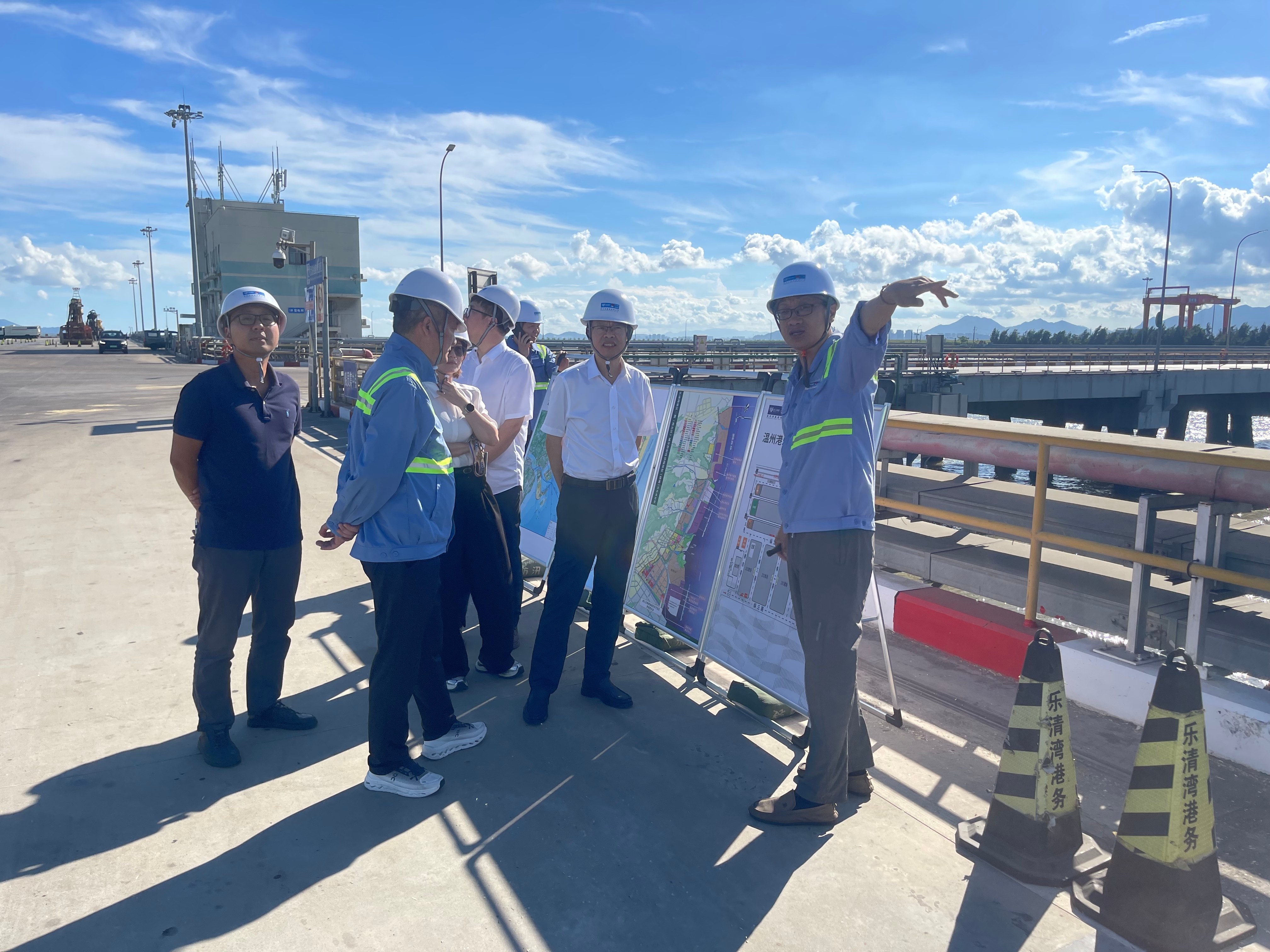 尊龙时凯·Z6(中国区)人生就是拼搏!