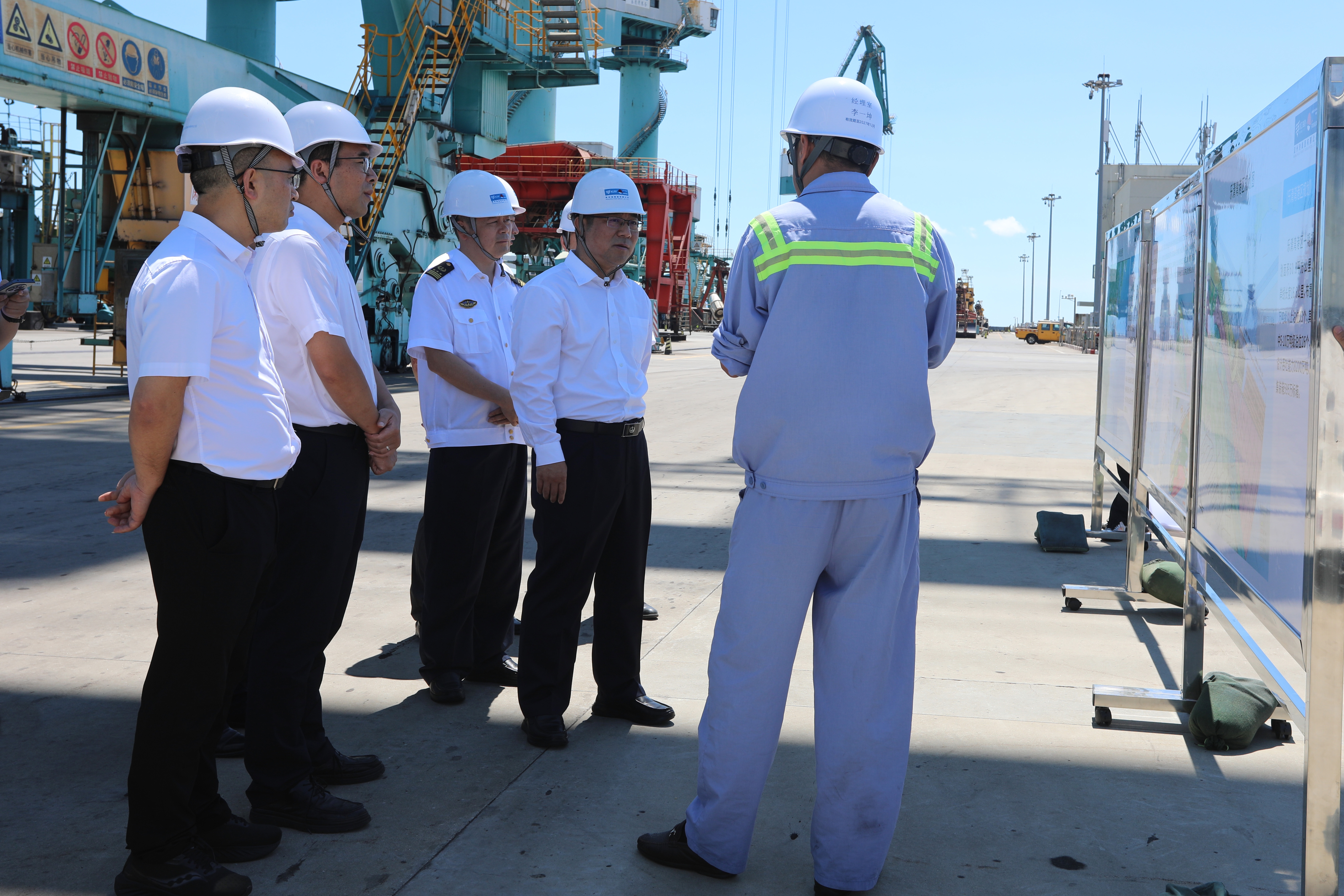 尊龙时凯·Z6(中国区)人生就是拼搏!