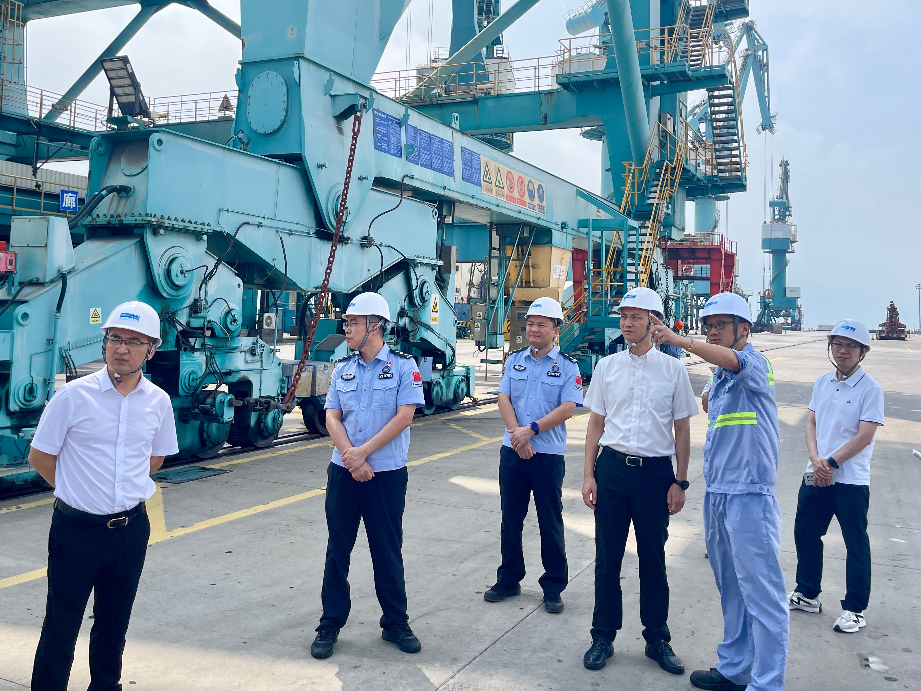 尊龙时凯·Z6(中国区)人生就是拼搏!