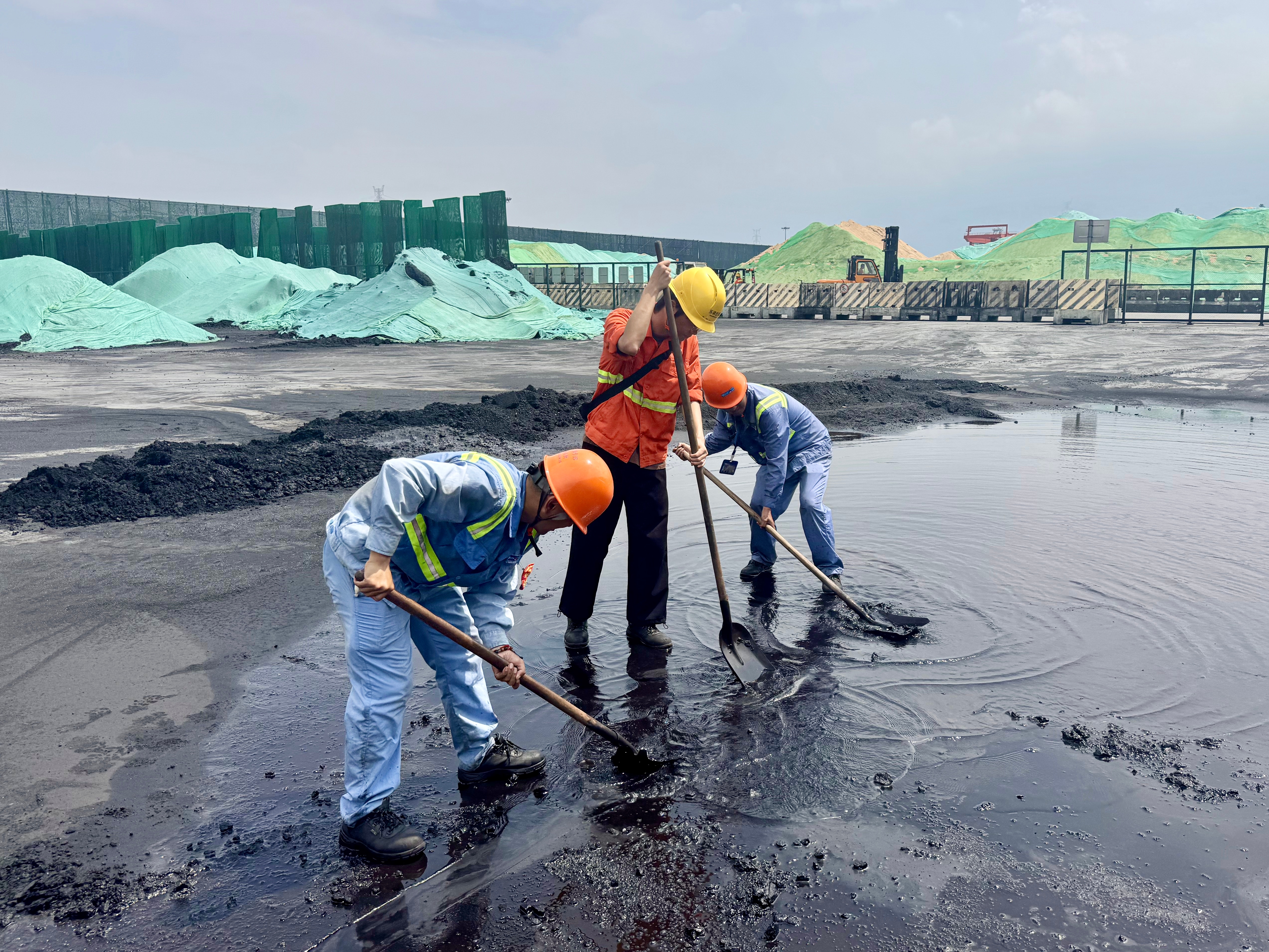 尊龙时凯·Z6(中国区)人生就是拼搏!