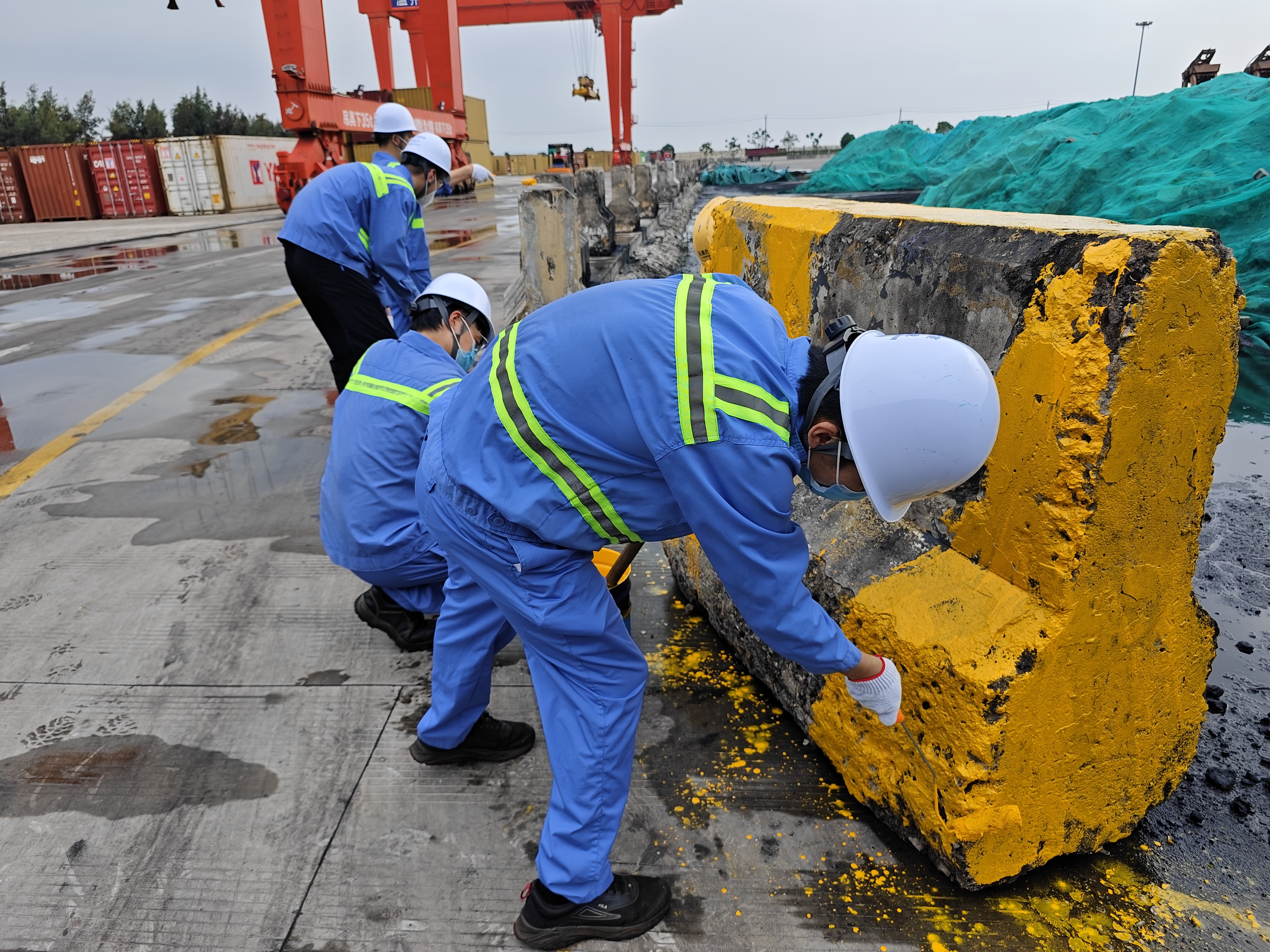 尊龙时凯·Z6(中国区)人生就是拼搏!