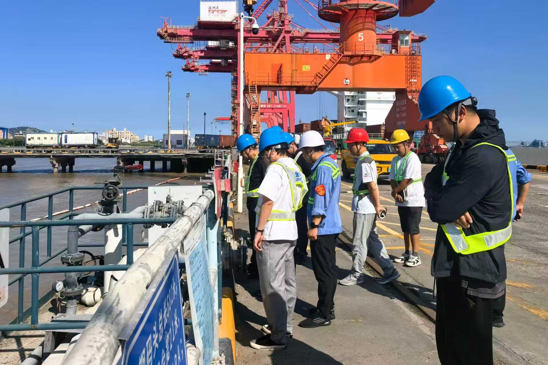 尊龙时凯·Z6(中国区)人生就是拼搏!