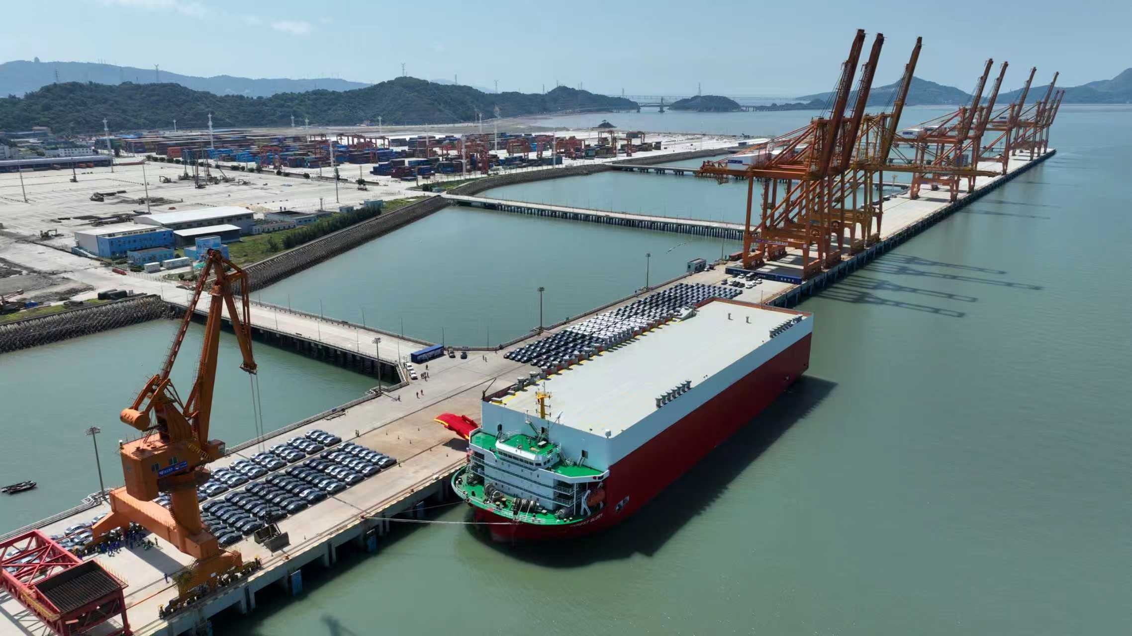 尊龙时凯·Z6(中国区)人生就是拼搏!