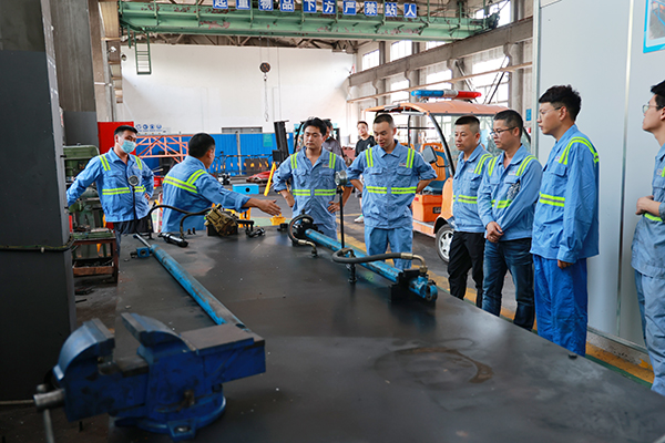 尊龙时凯·Z6(中国区)人生就是拼搏!