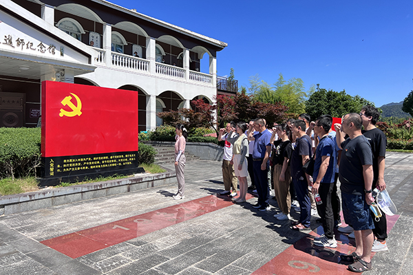 尊龙时凯·Z6(中国区)人生就是拼搏!