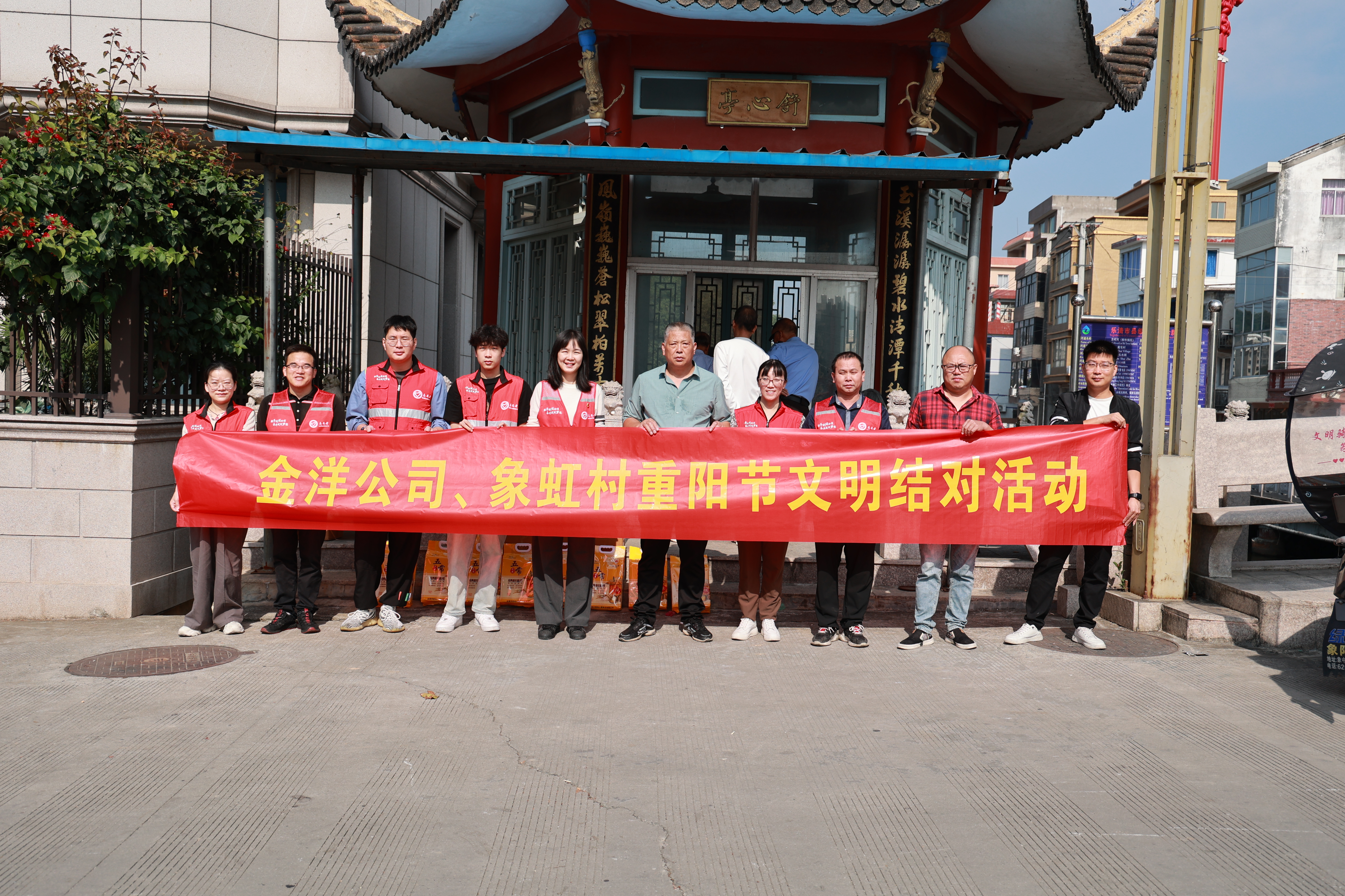 尊龙时凯·Z6(中国区)人生就是拼搏!