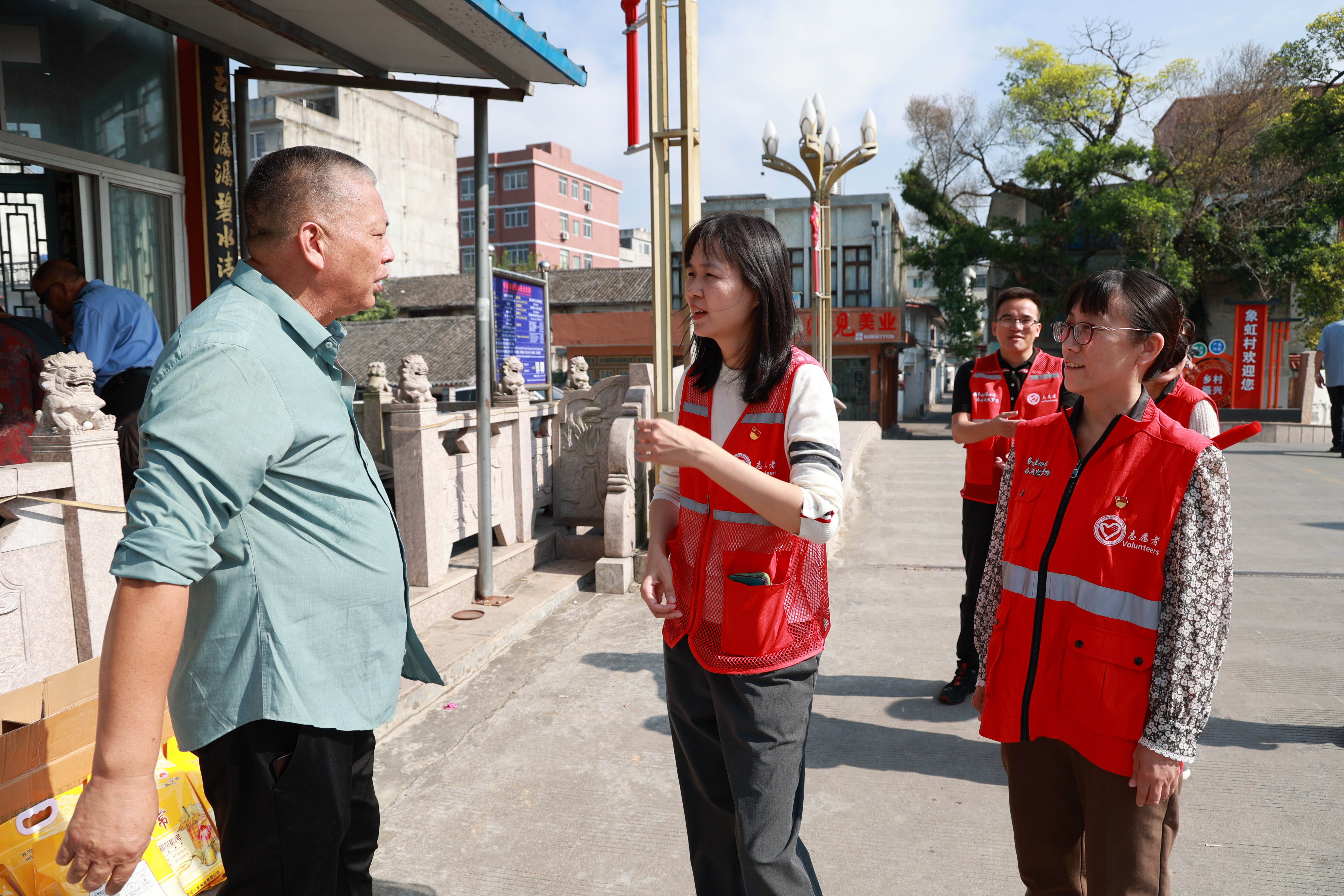 尊龙时凯·Z6(中国区)人生就是拼搏!