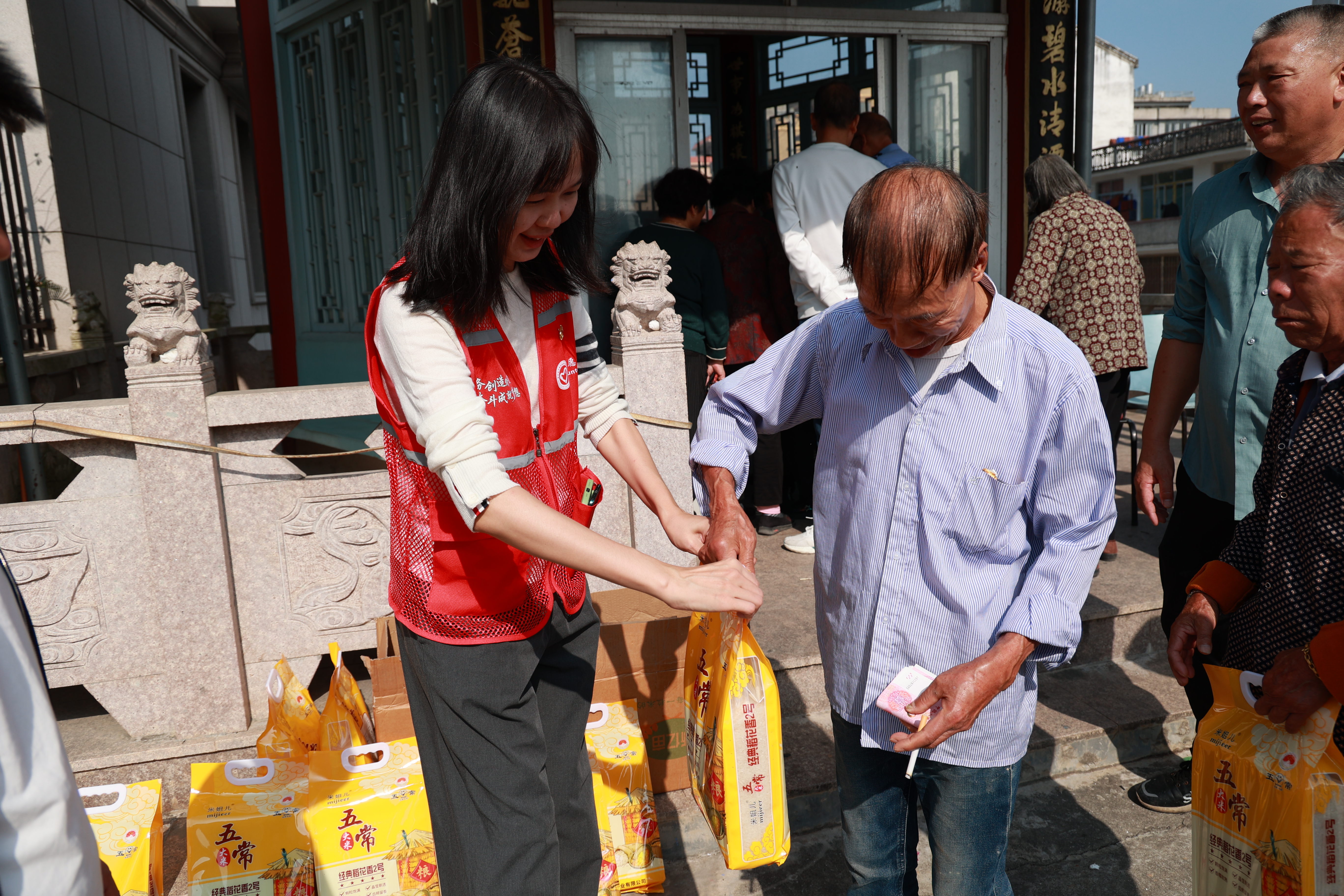 尊龙时凯·Z6(中国区)人生就是拼搏!