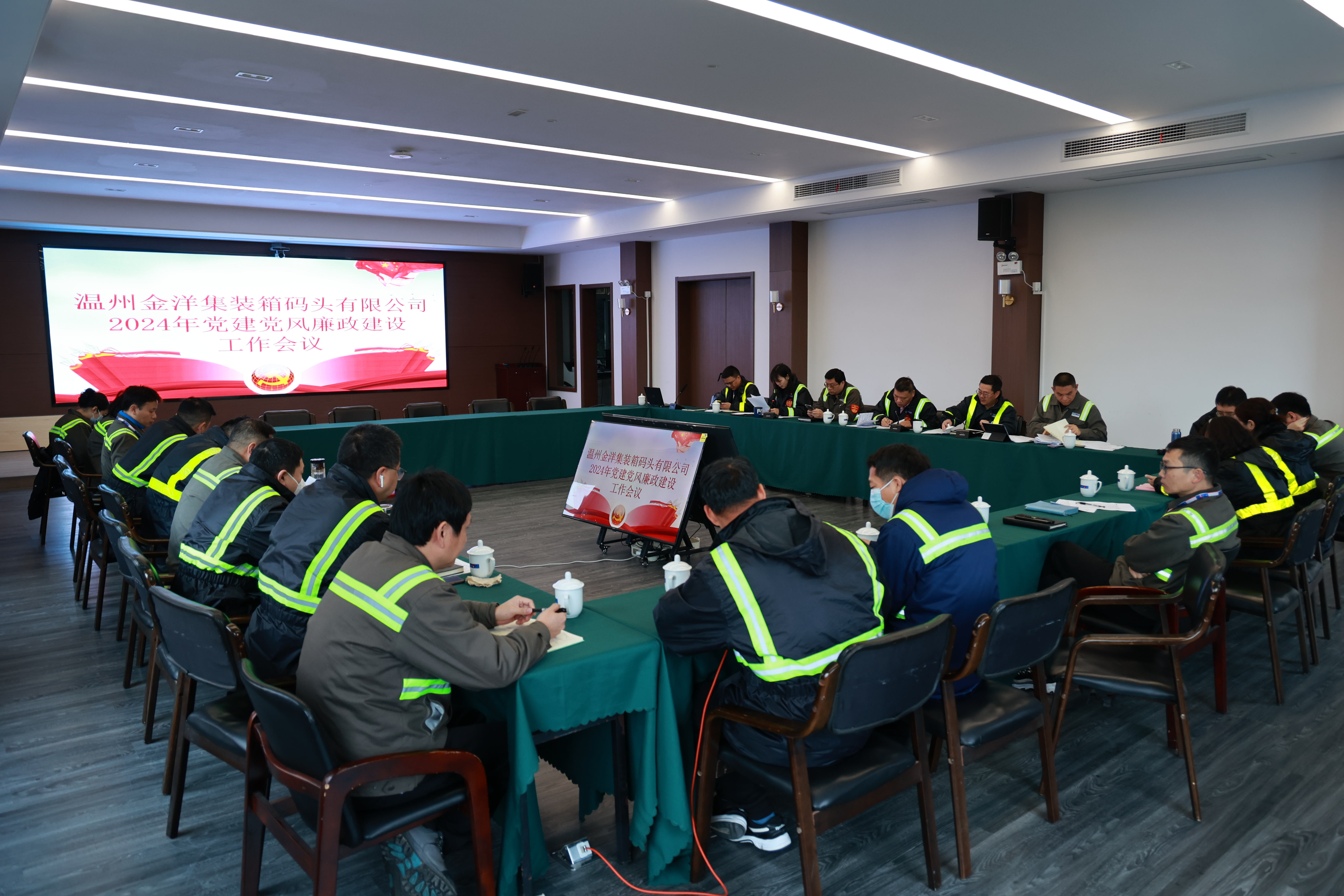 尊龙时凯·Z6(中国区)人生就是拼搏!