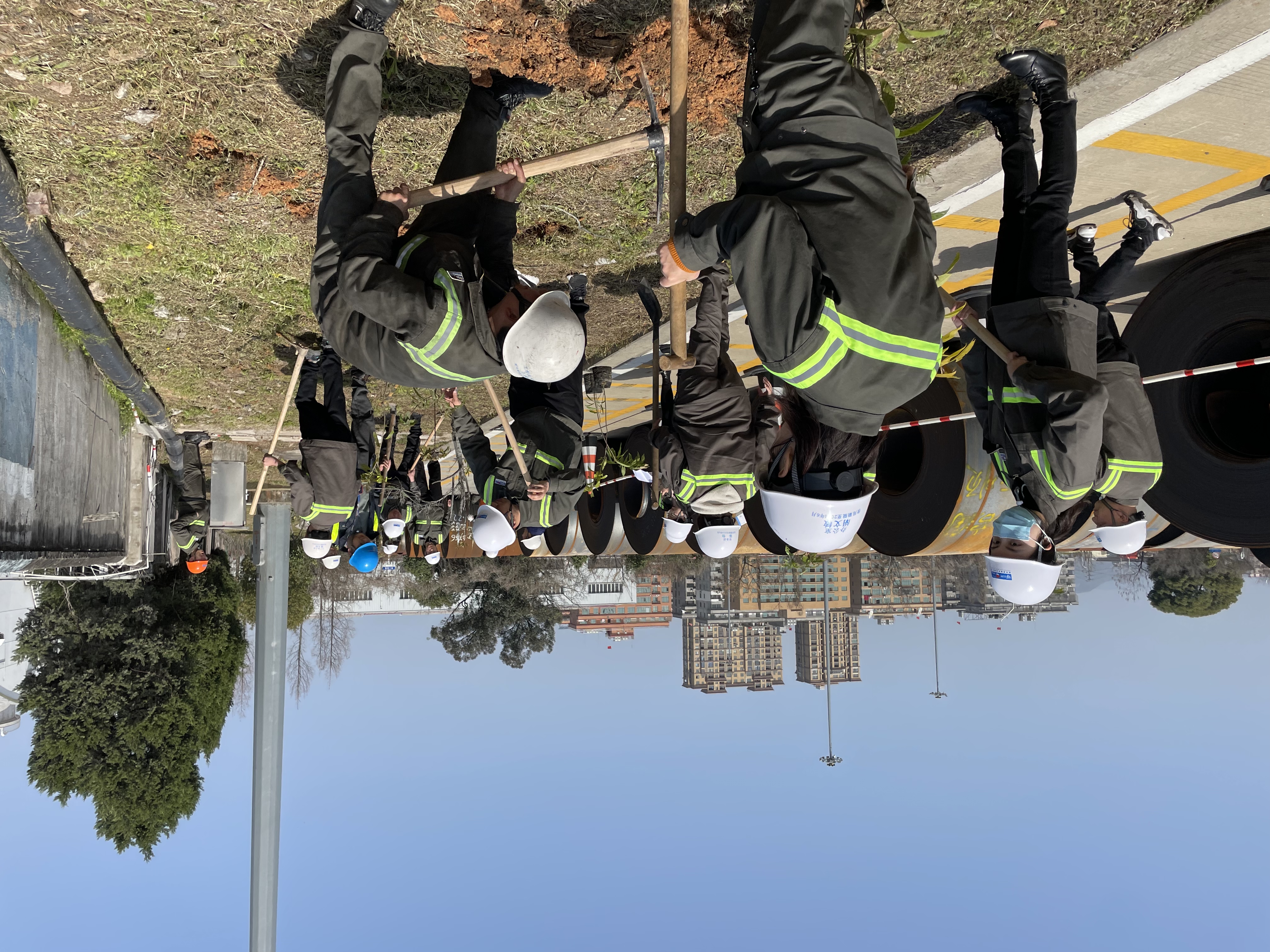 尊龙时凯·Z6(中国区)人生就是拼搏!