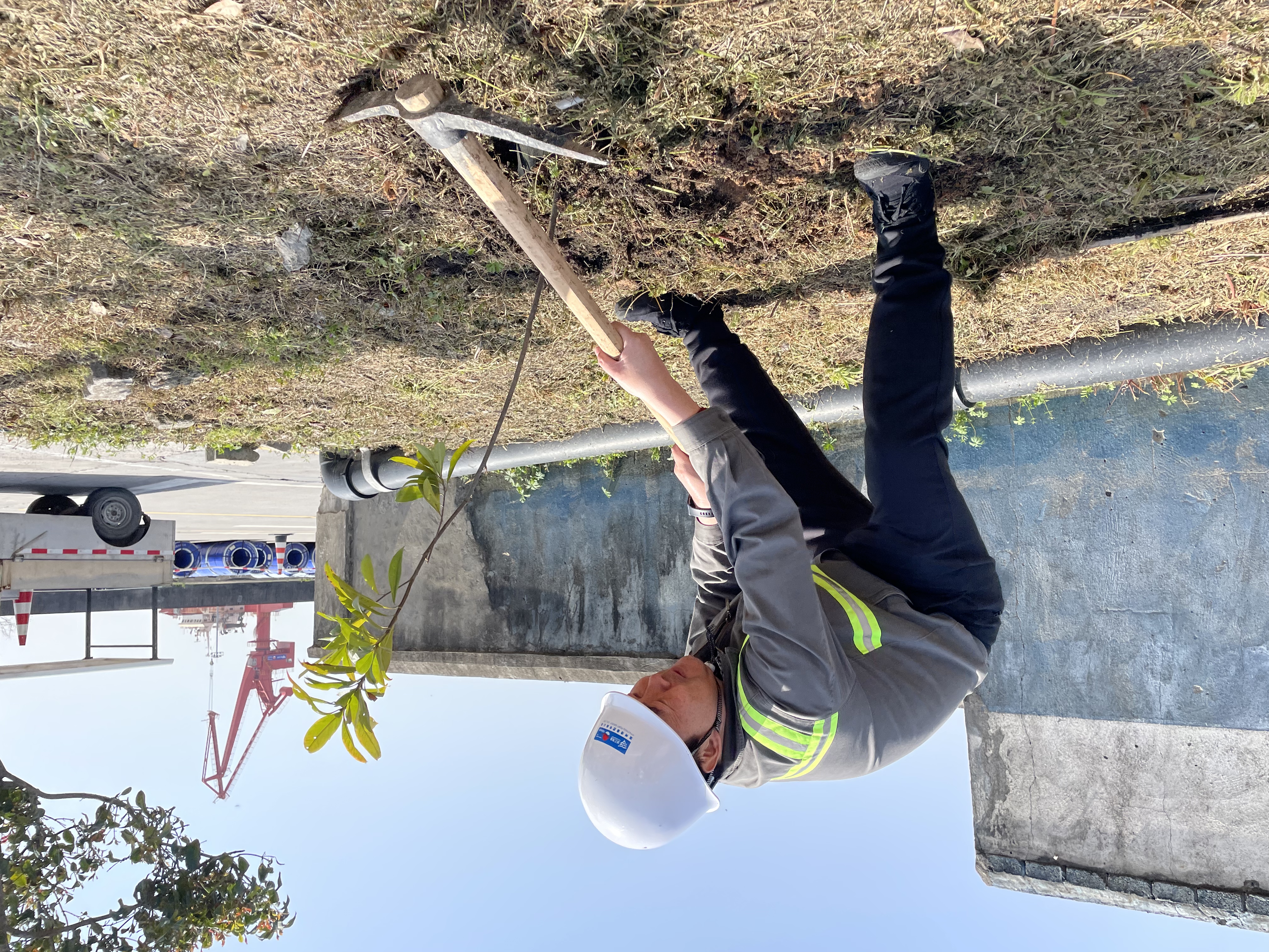 尊龙时凯·Z6(中国区)人生就是拼搏!