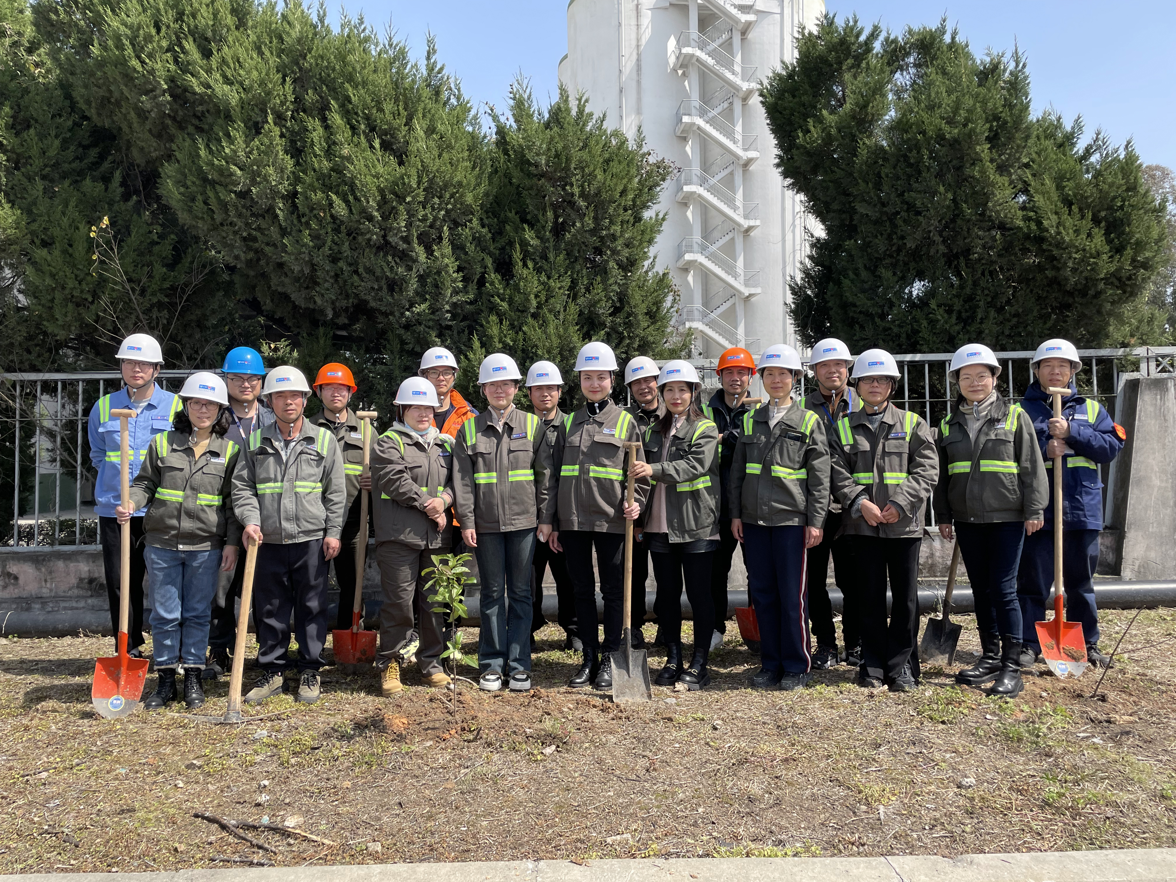 尊龙时凯·Z6(中国区)人生就是拼搏!