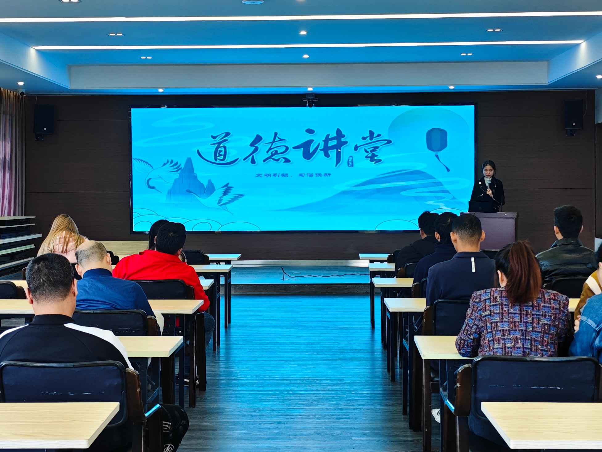 尊龙时凯·Z6(中国区)人生就是拼搏!