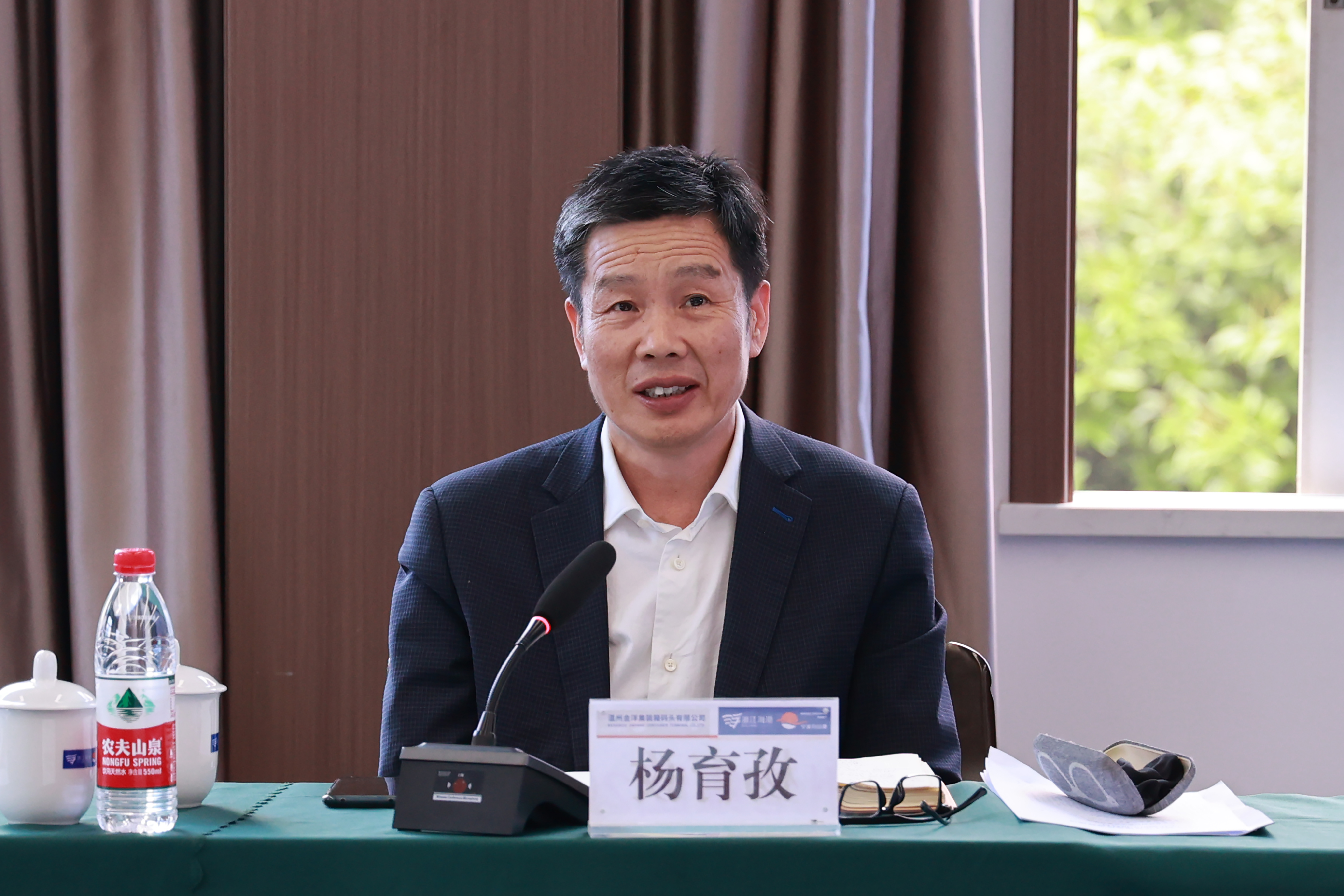 尊龙时凯·Z6(中国区)人生就是拼搏!