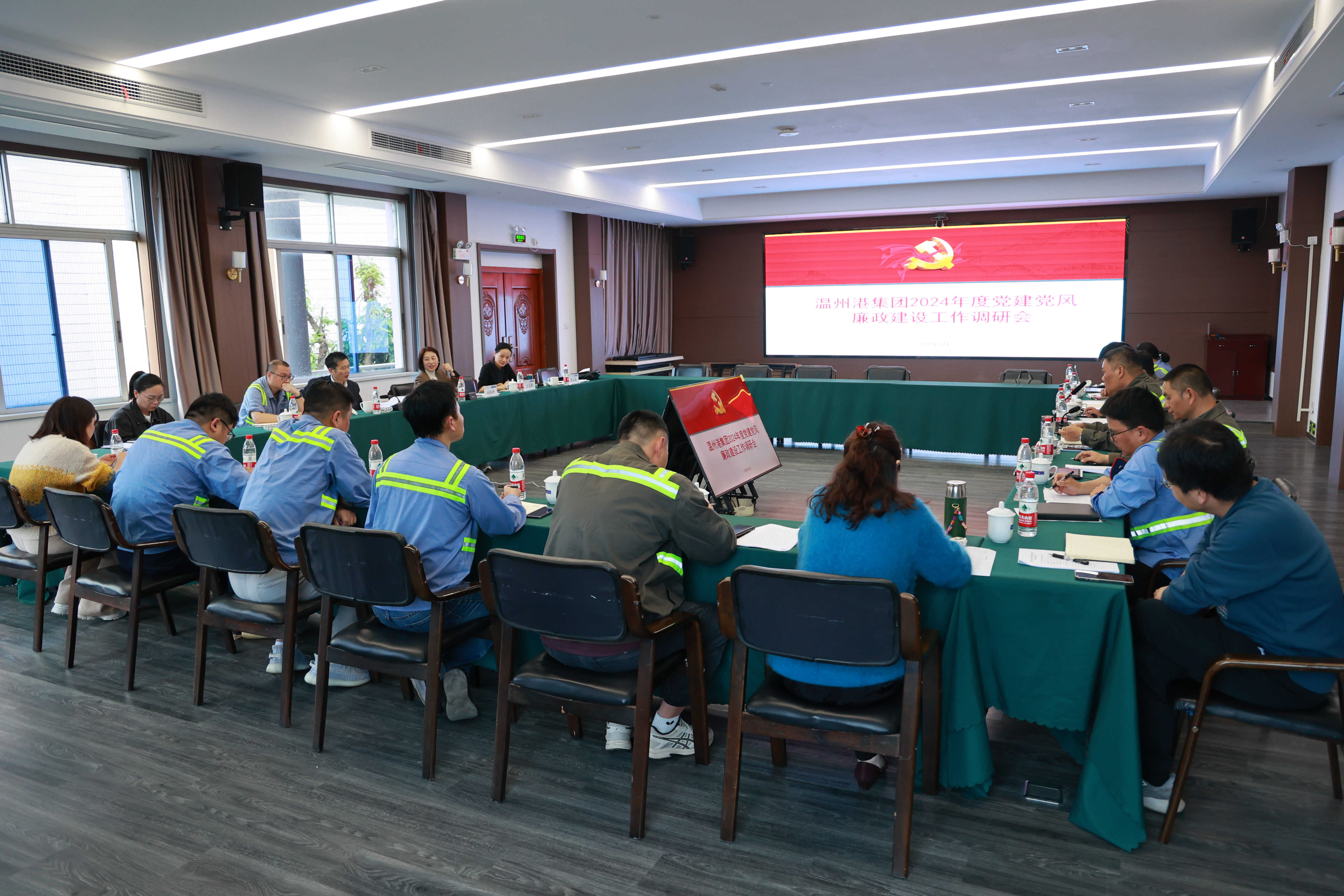 尊龙时凯·Z6(中国区)人生就是拼搏!