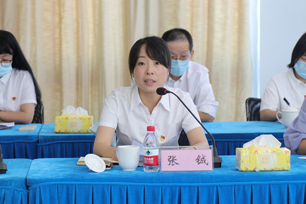 尊龙时凯·Z6(中国区)人生就是拼搏!