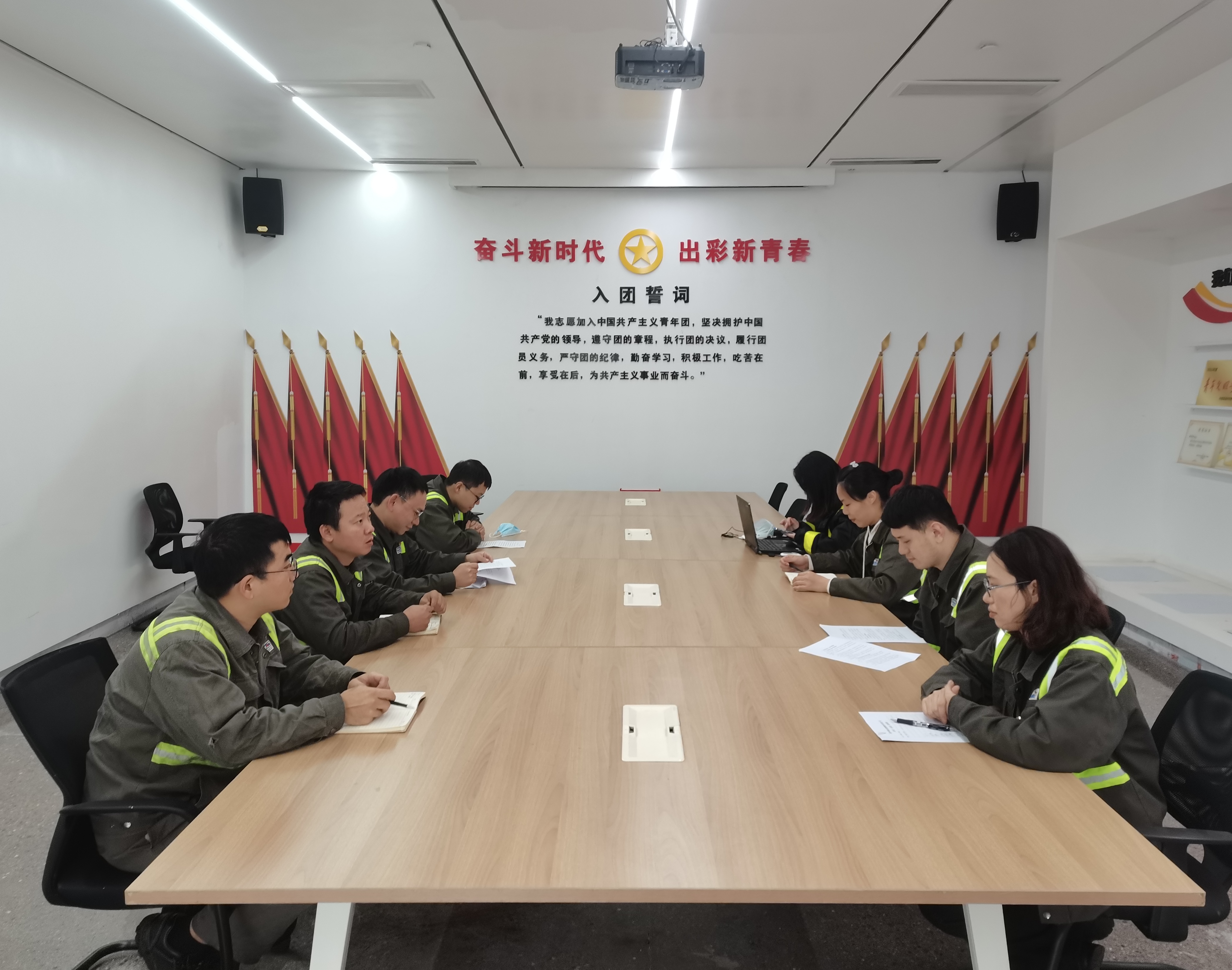 尊龙时凯·Z6(中国区)人生就是拼搏!