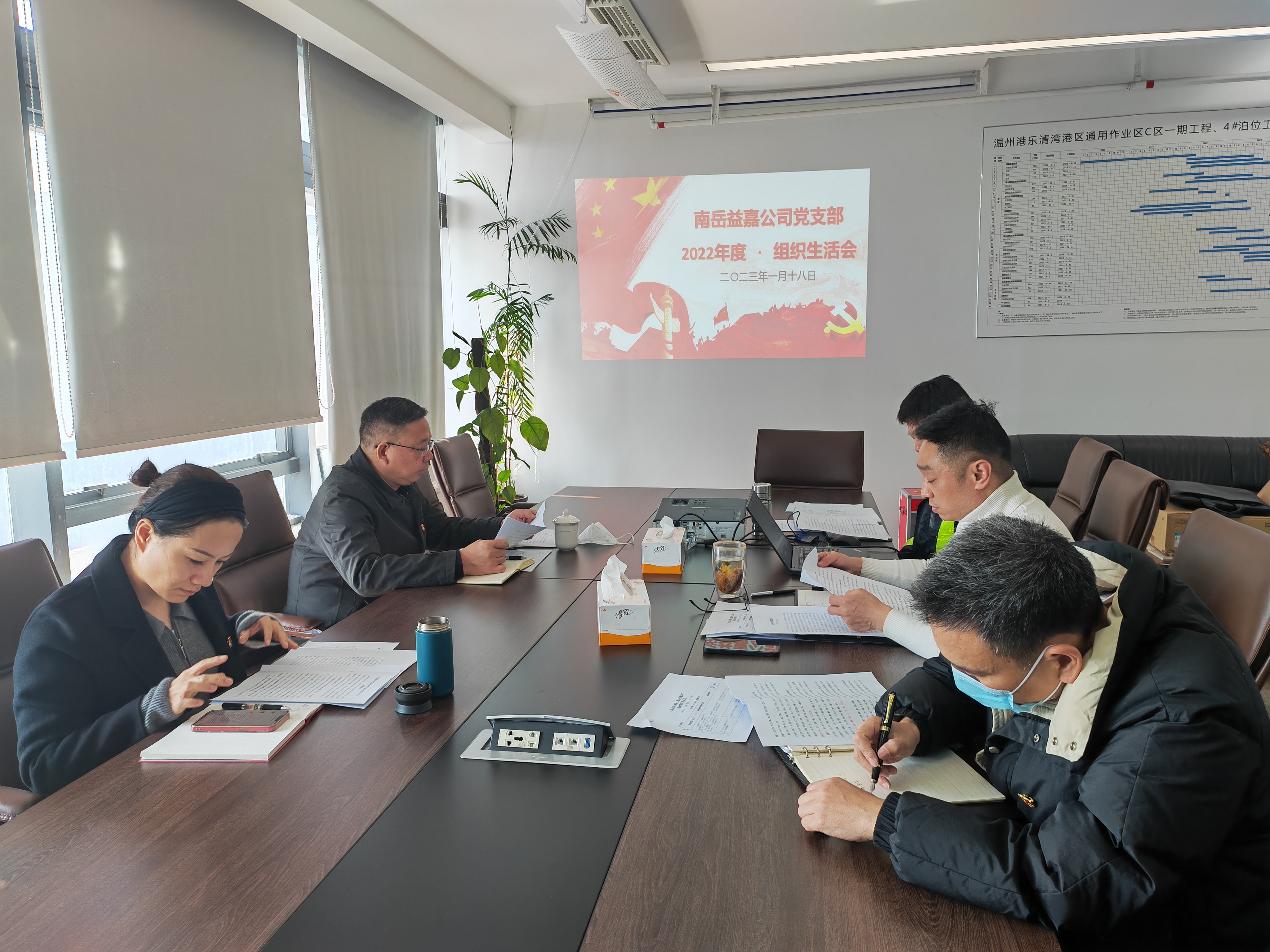 尊龙时凯·Z6(中国区)人生就是拼搏!