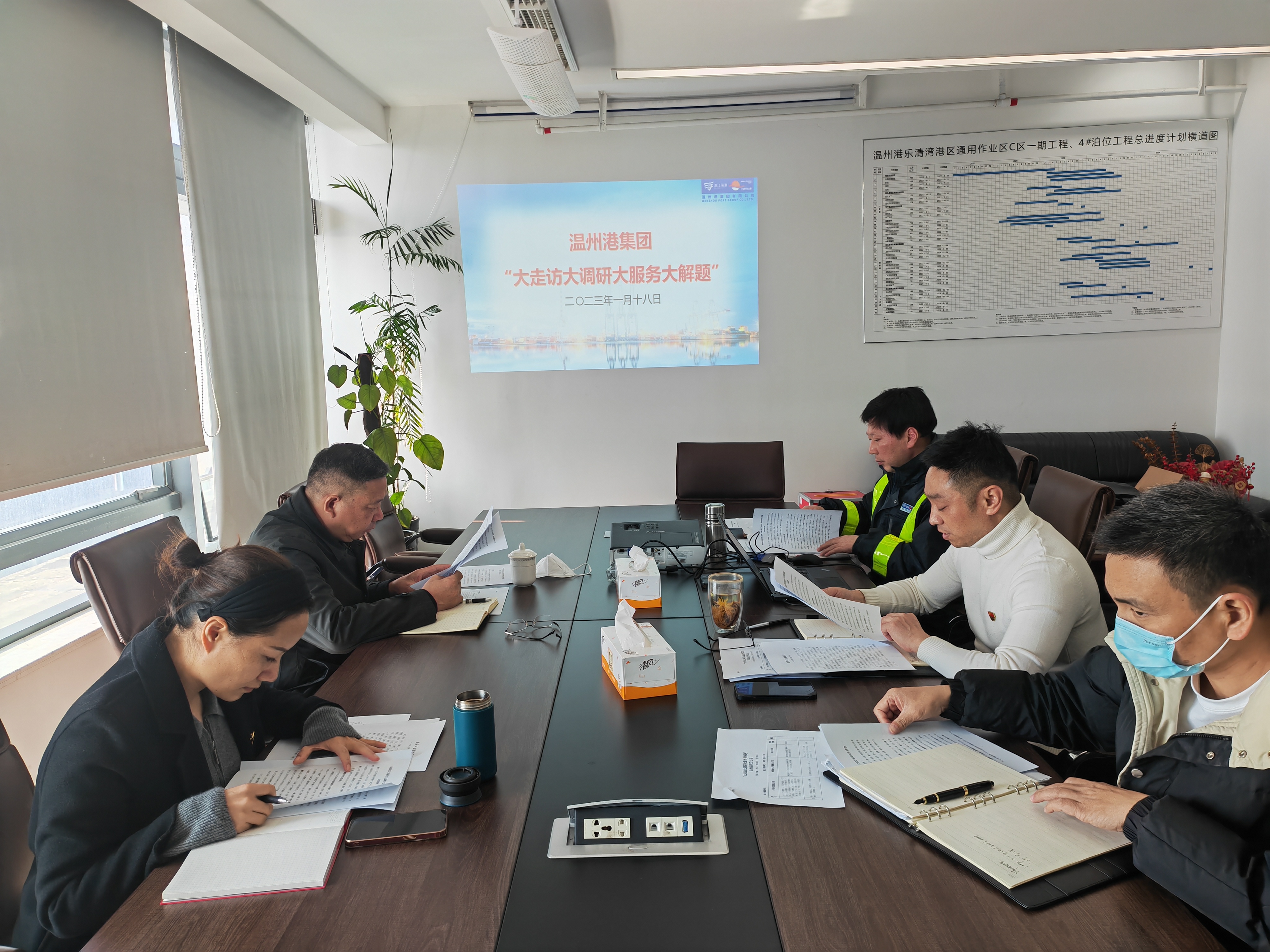 尊龙时凯·Z6(中国区)人生就是拼搏!