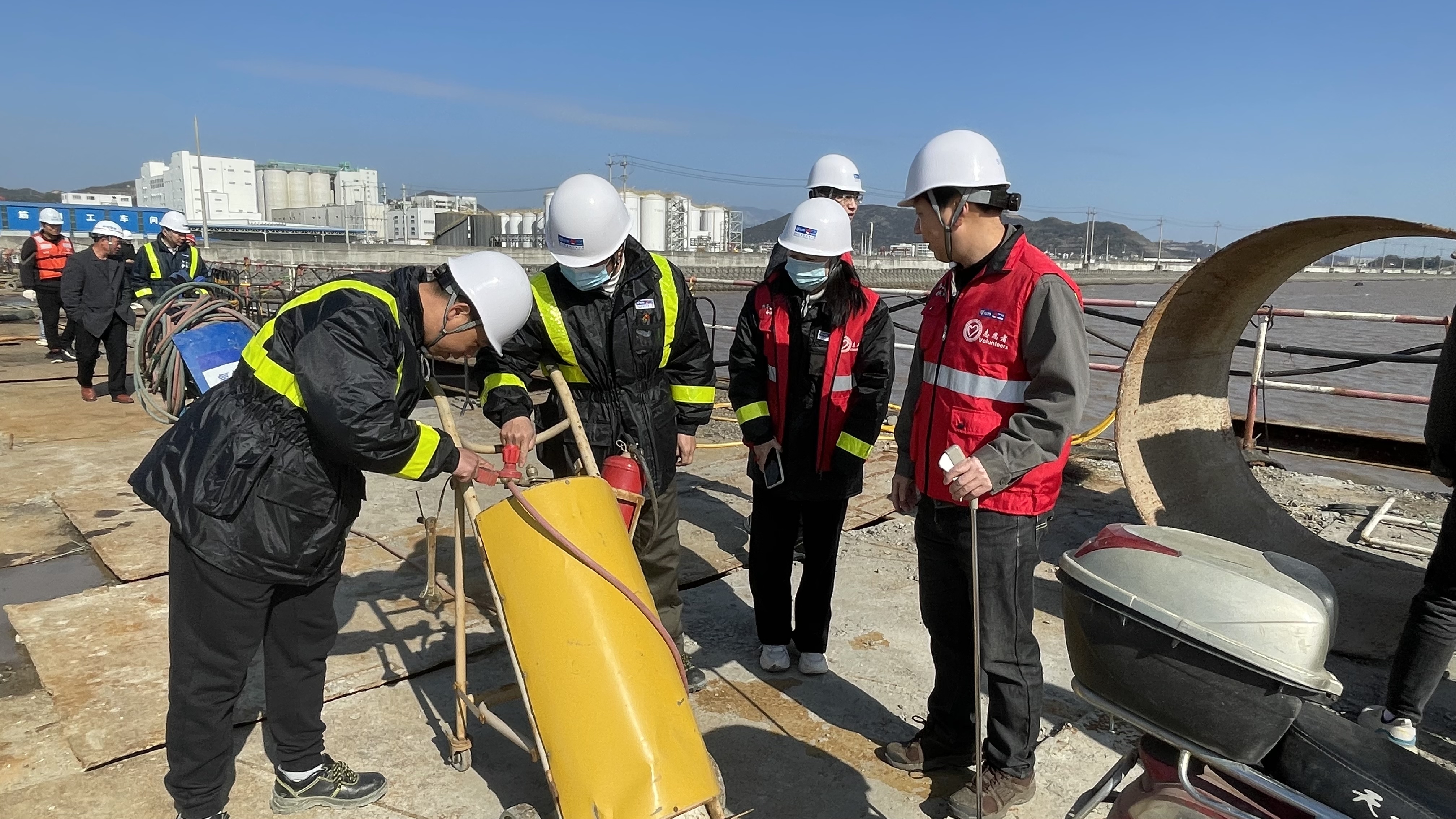 尊龙时凯·Z6(中国区)人生就是拼搏!