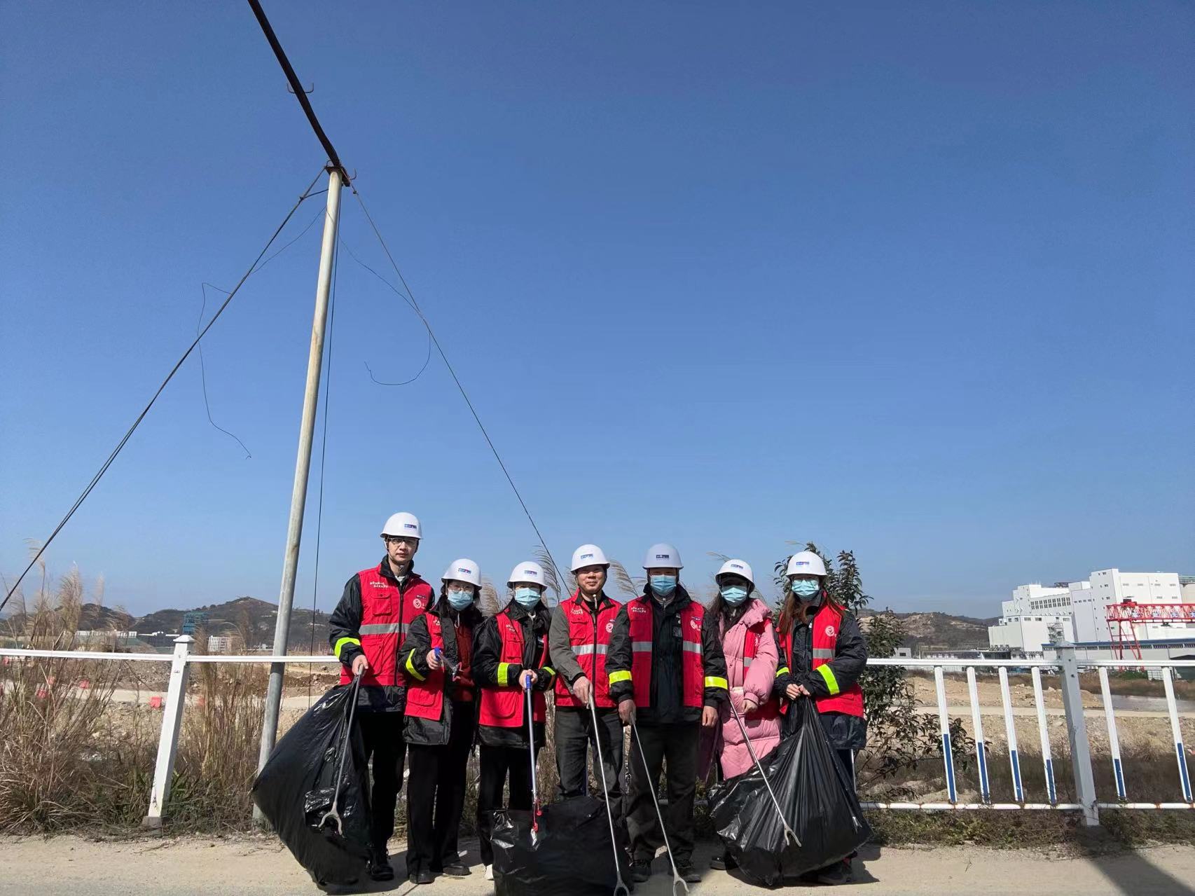 尊龙时凯·Z6(中国区)人生就是拼搏!