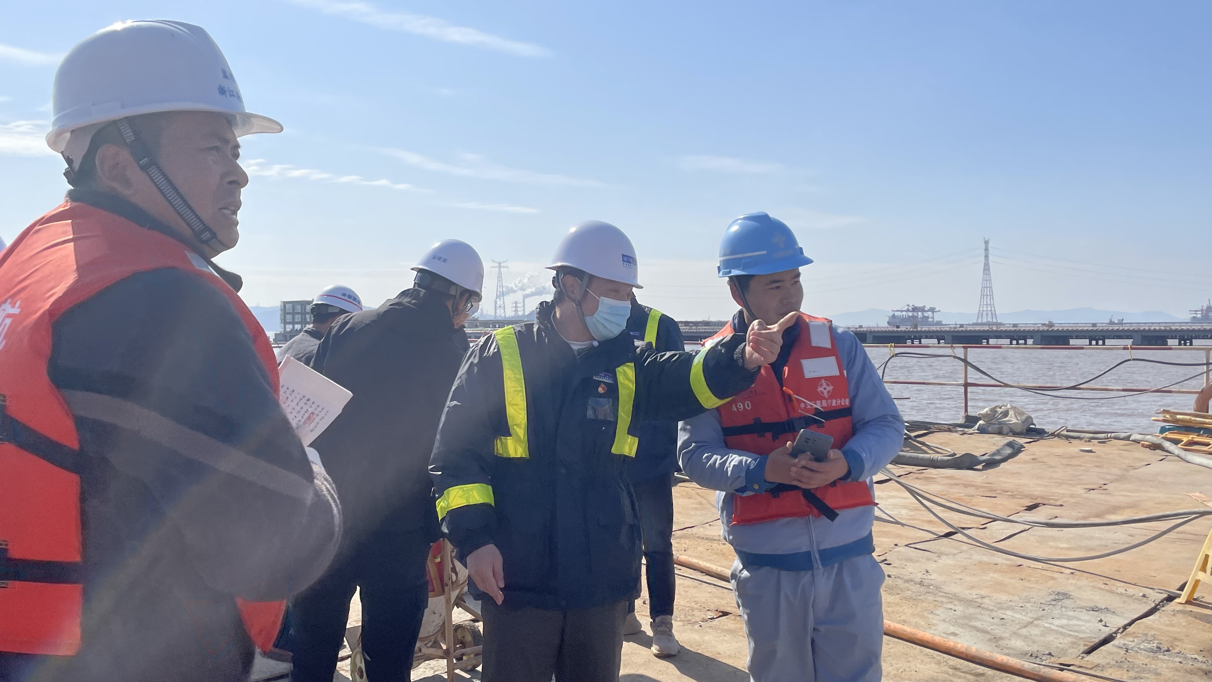 尊龙时凯·Z6(中国区)人生就是拼搏!