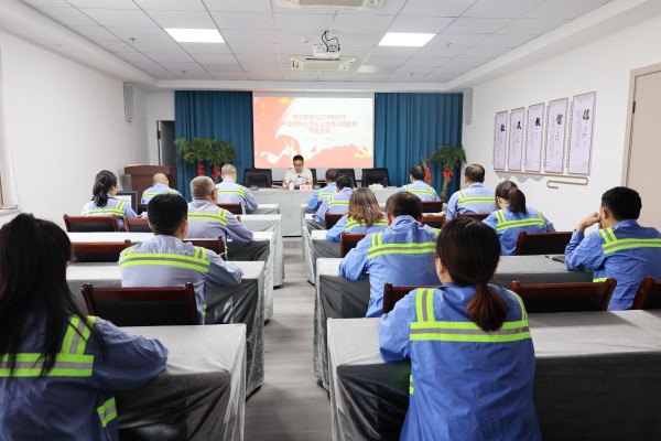 尊龙时凯·Z6(中国区)人生就是拼搏!