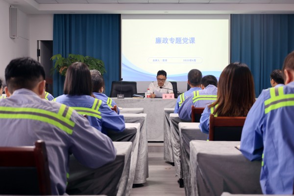 尊龙时凯·Z6(中国区)人生就是拼搏!