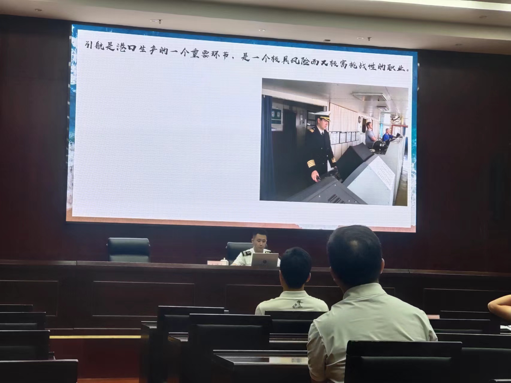 尊龙时凯·Z6(中国区)人生就是拼搏!