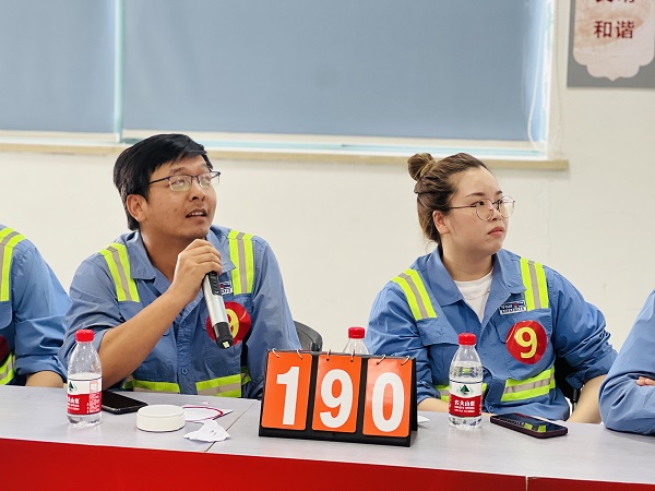 尊龙时凯·Z6(中国区)人生就是拼搏!