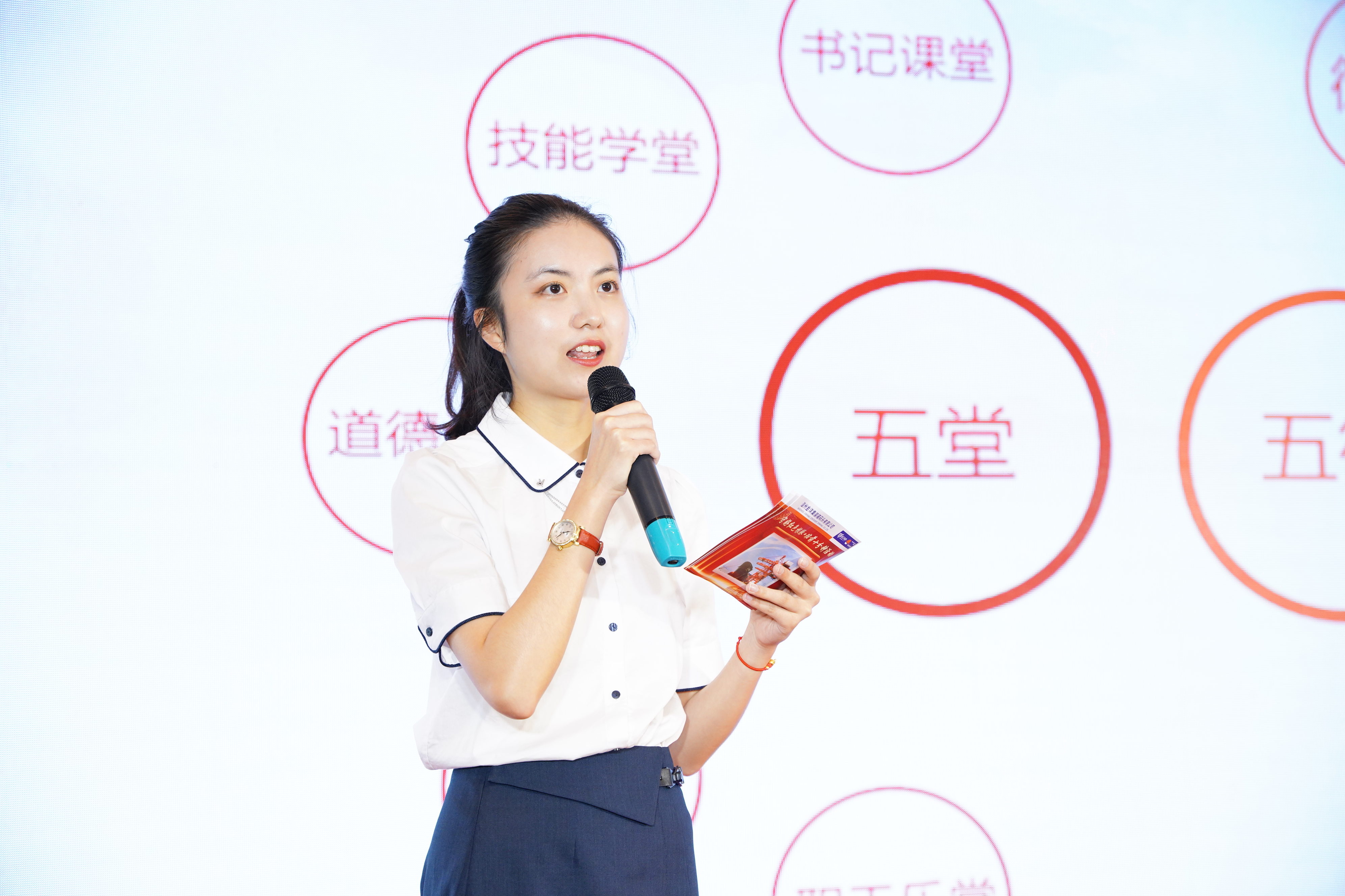 尊龙时凯·Z6(中国区)人生就是拼搏!