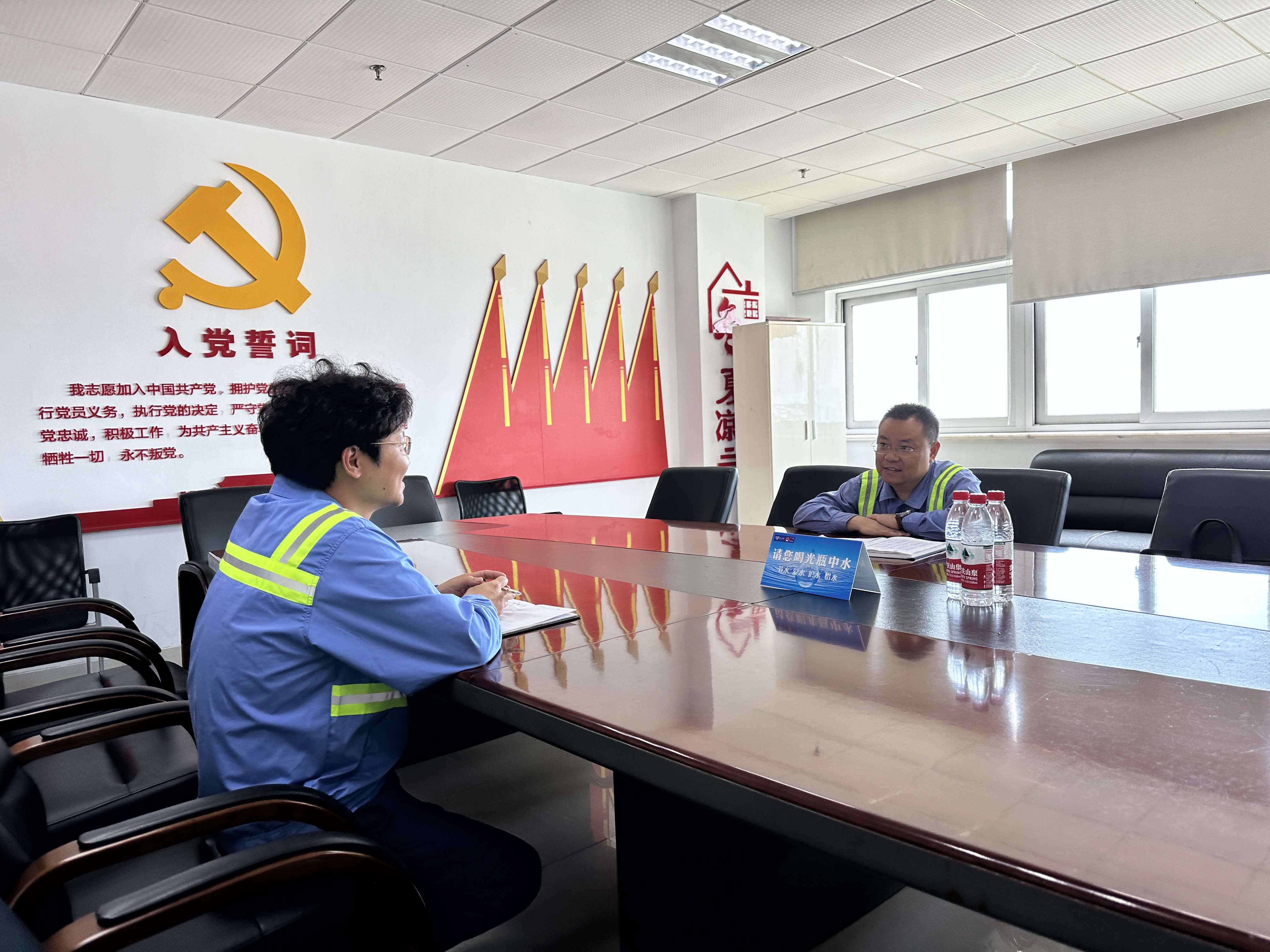 尊龙时凯·Z6(中国区)人生就是拼搏!