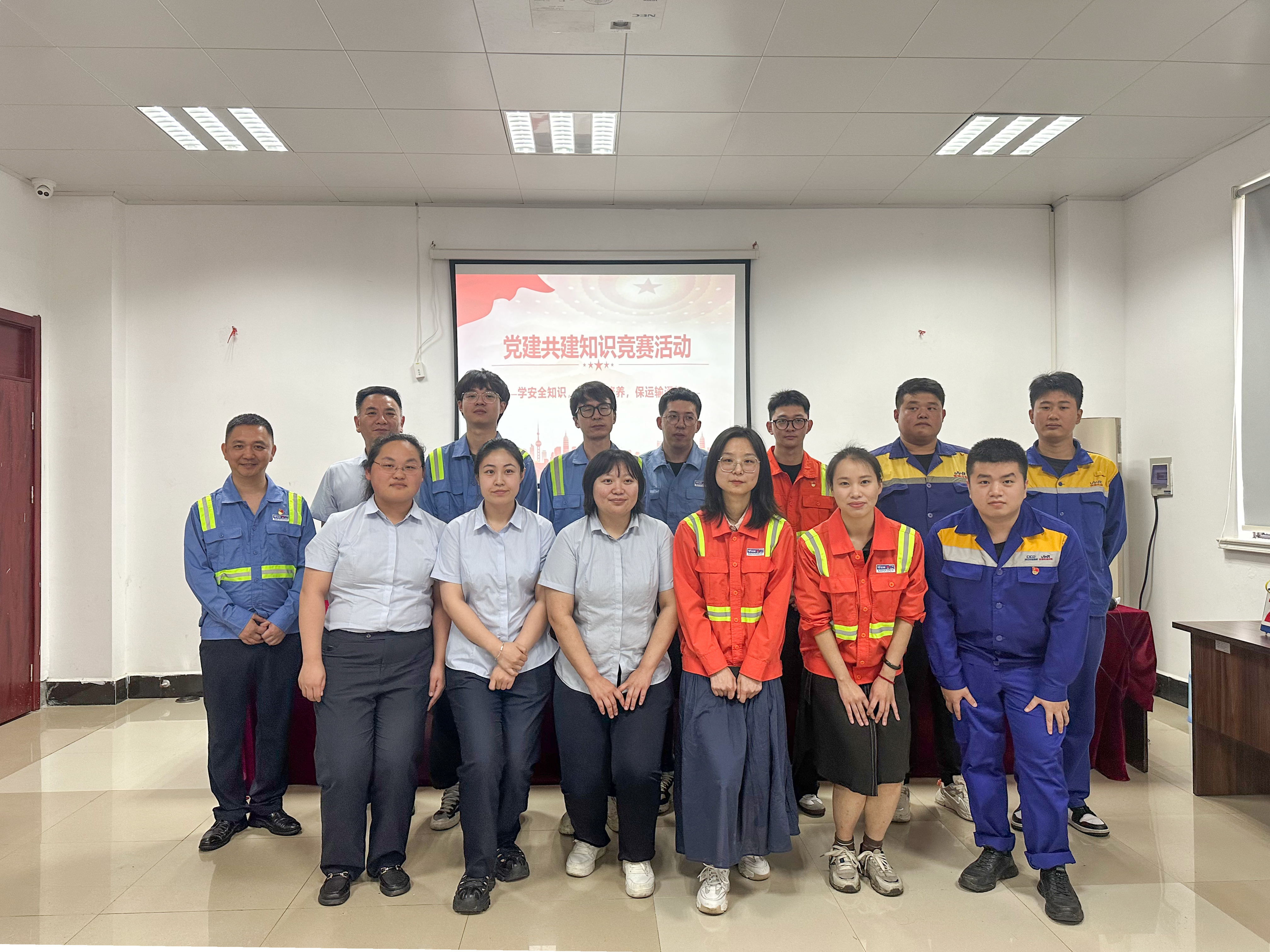 尊龙时凯·Z6(中国区)人生就是拼搏!