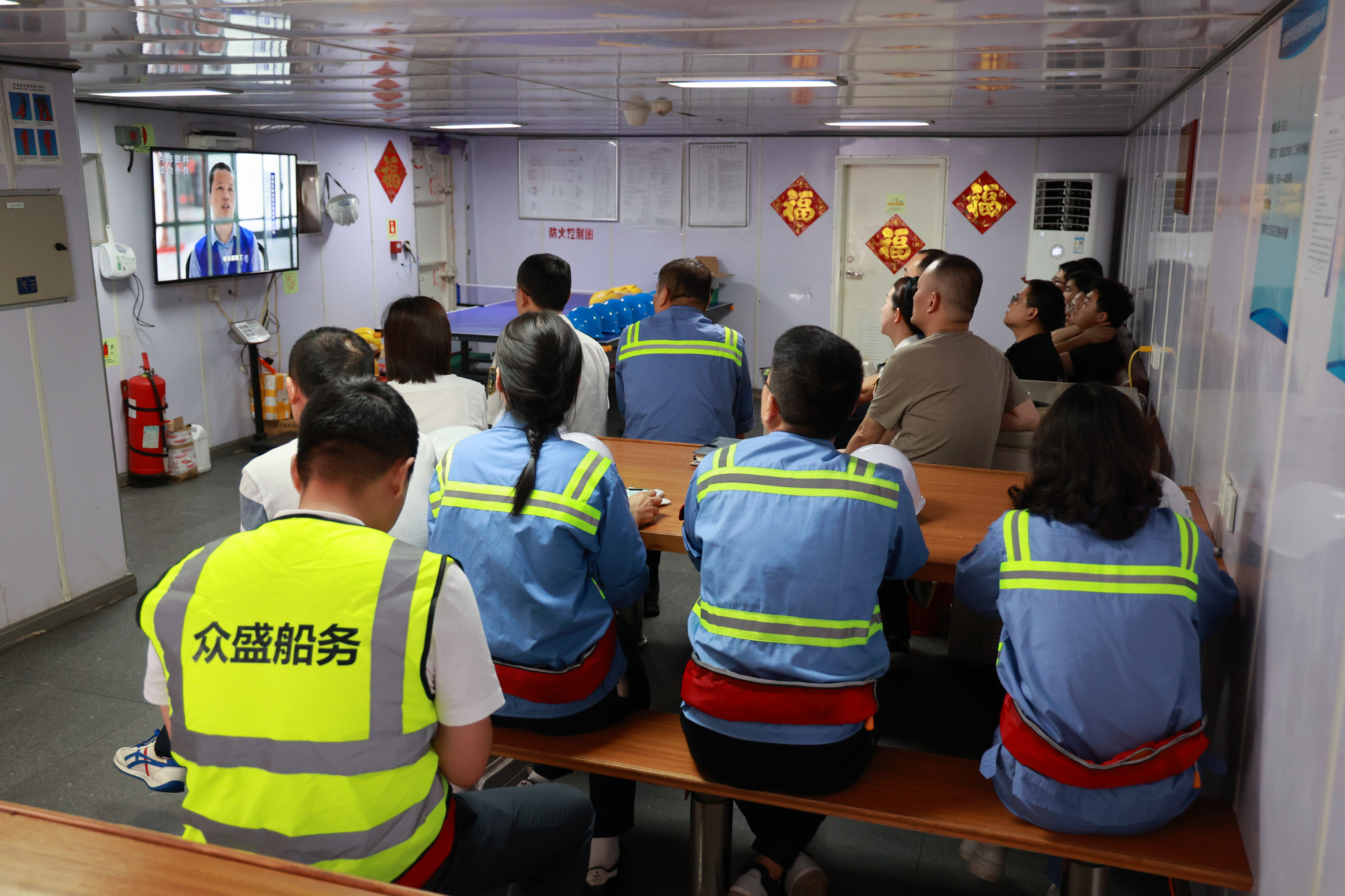 尊龙时凯·Z6(中国区)人生就是拼搏!