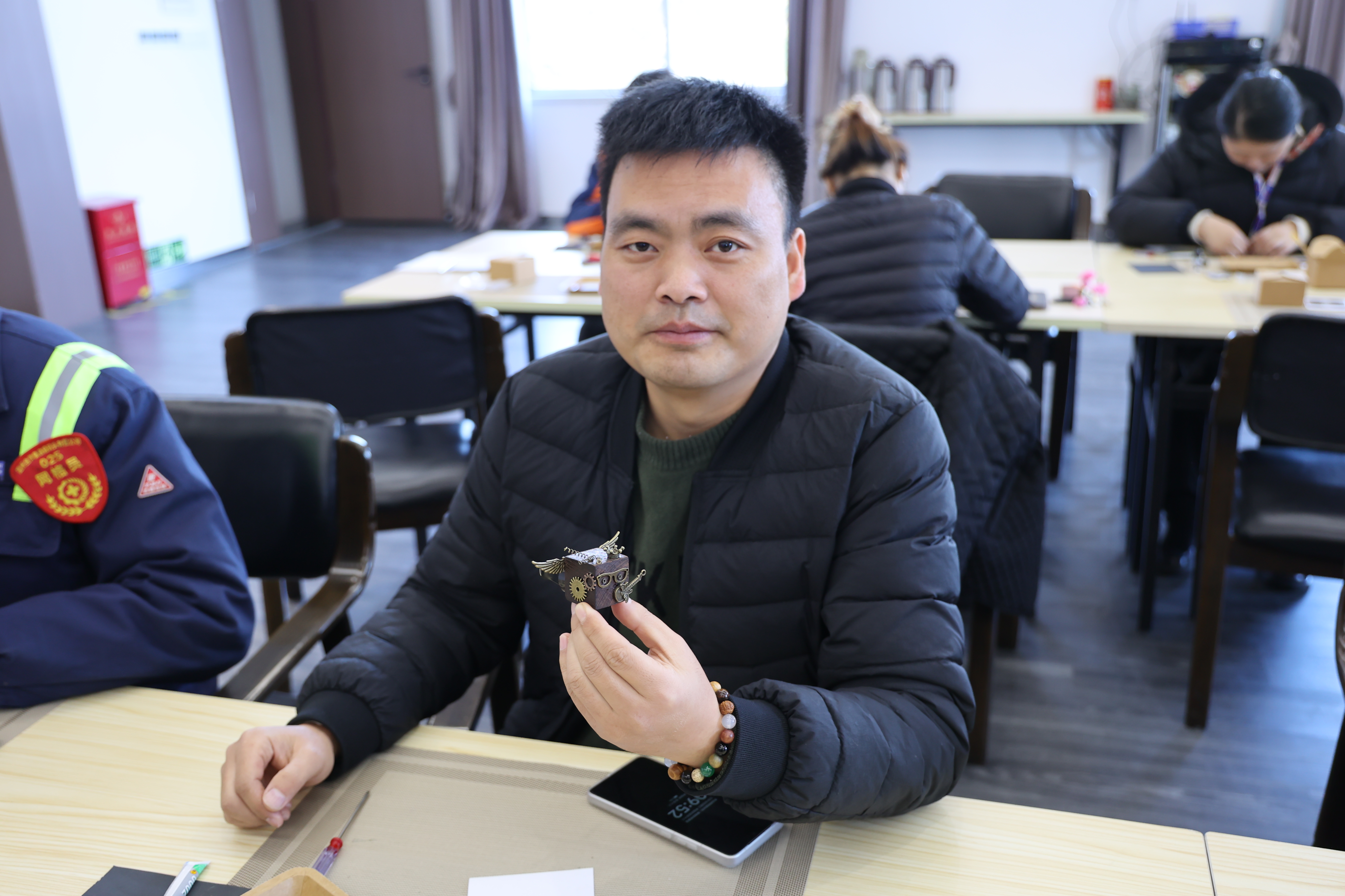 尊龙时凯·Z6(中国区)人生就是拼搏!