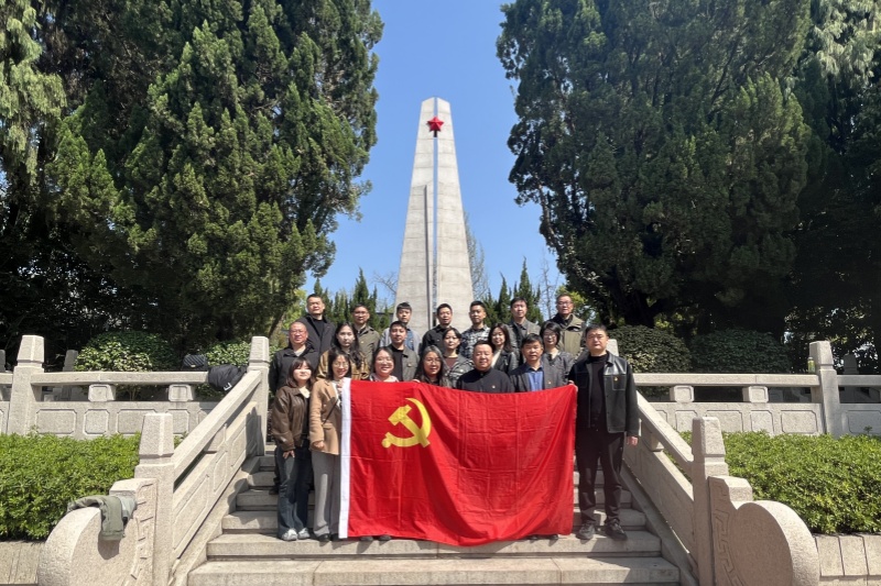 尊龙时凯·Z6(中国区)人生就是拼搏!