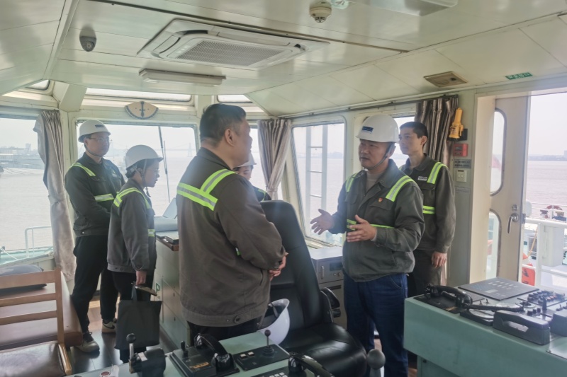 尊龙时凯·Z6(中国区)人生就是拼搏!