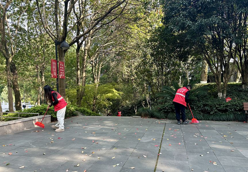 尊龙时凯·Z6(中国区)人生就是拼搏!