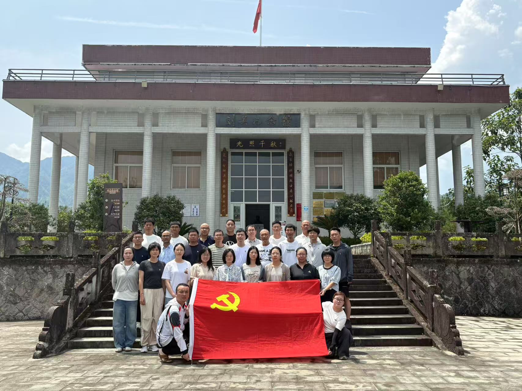 尊龙时凯·Z6(中国区)人生就是拼搏!