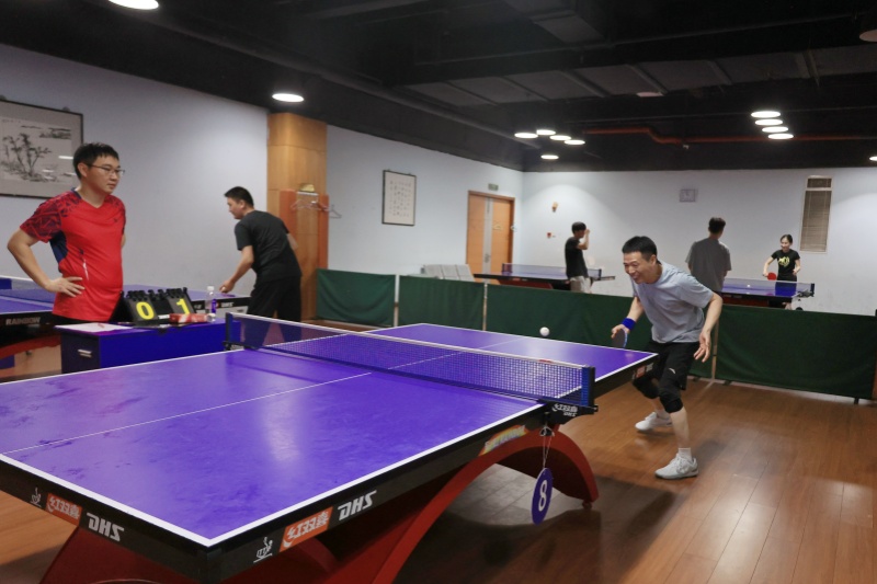 尊龙时凯·Z6(中国区)人生就是拼搏!