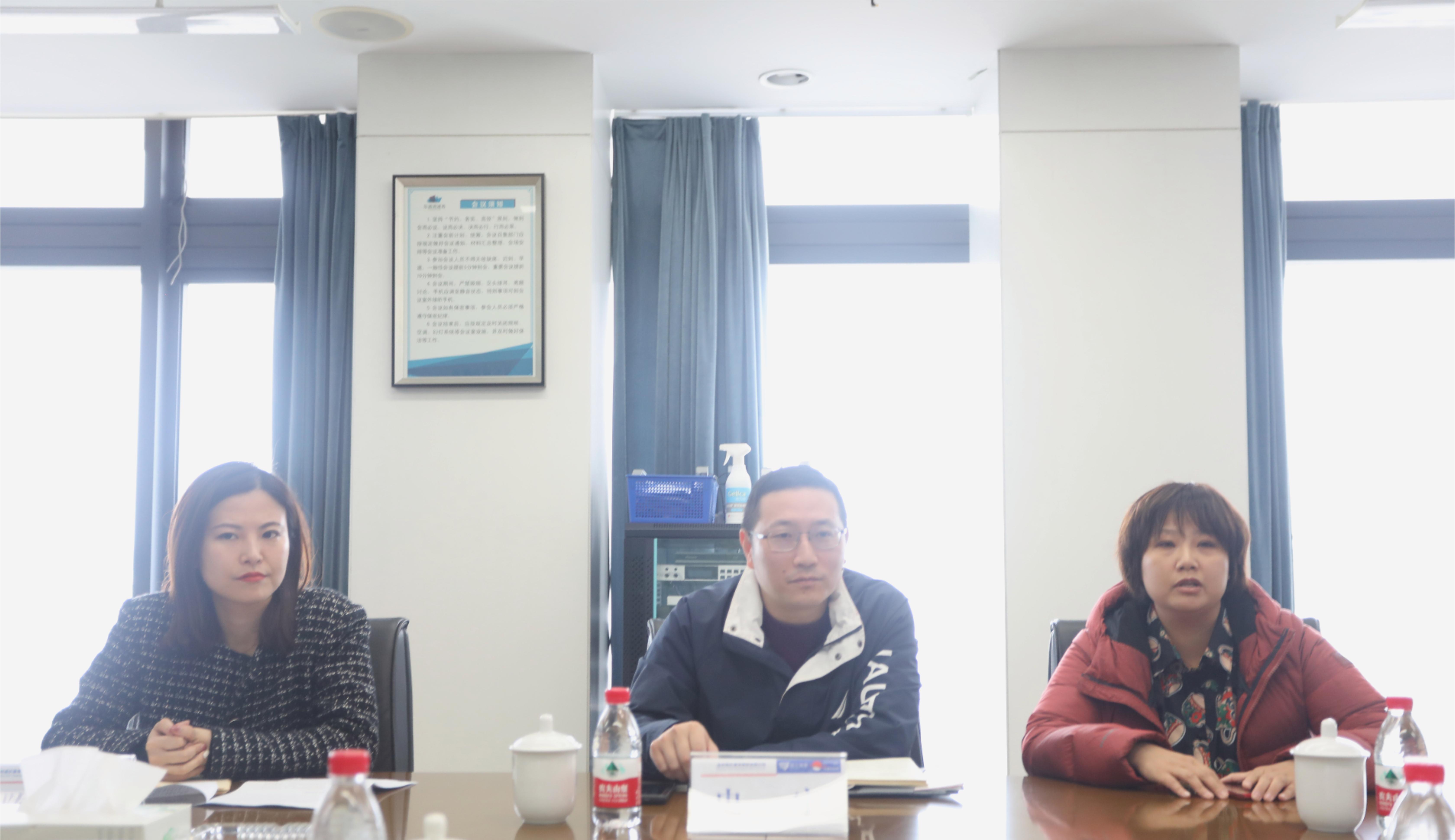 尊龙时凯·Z6(中国区)人生就是拼搏!