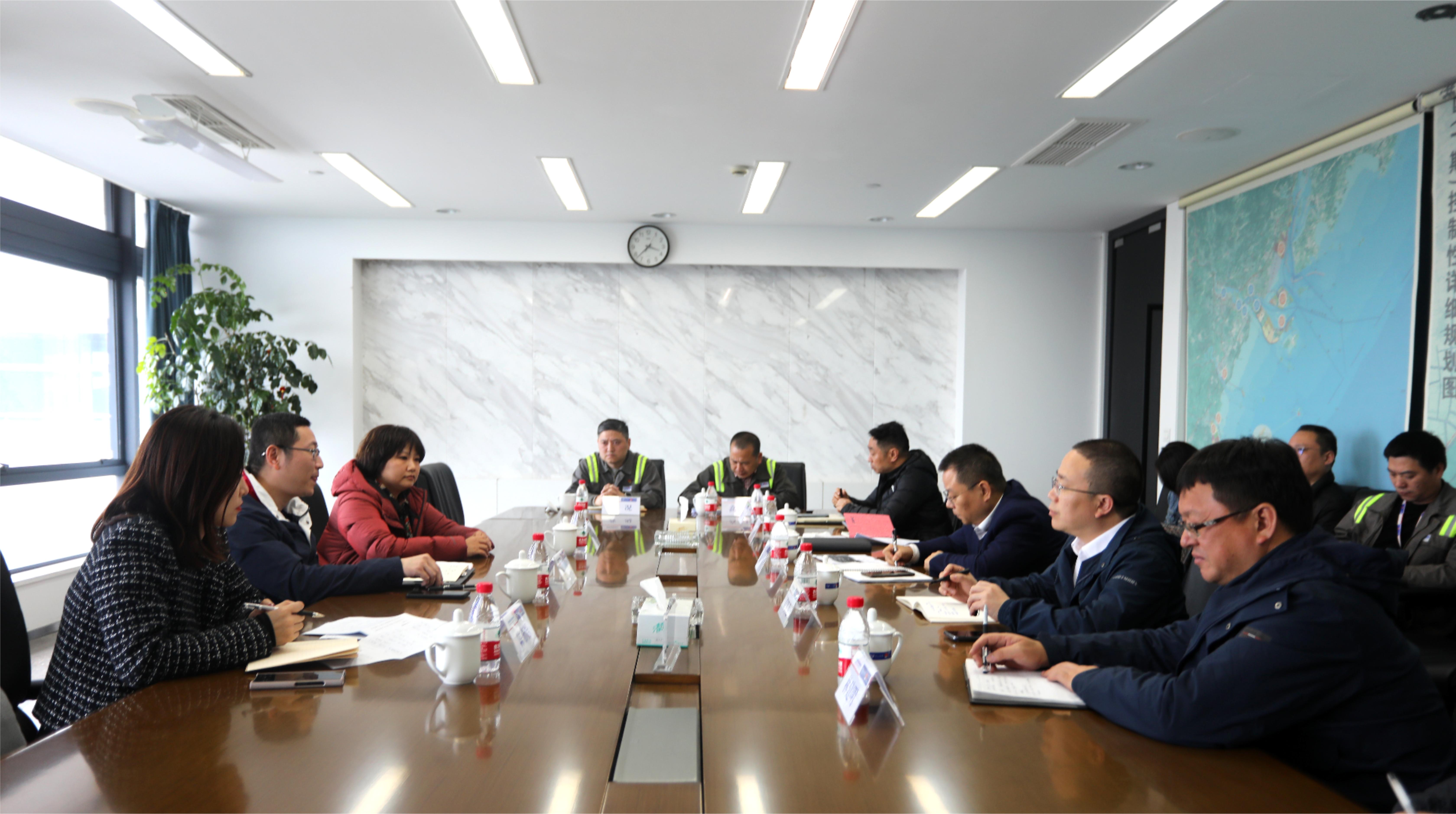 尊龙时凯·Z6(中国区)人生就是拼搏!