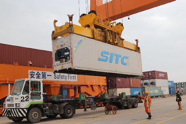 尊龙时凯·Z6(中国区)人生就是拼搏!