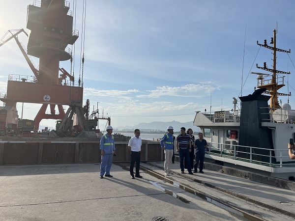 尊龙时凯·Z6(中国区)人生就是拼搏!