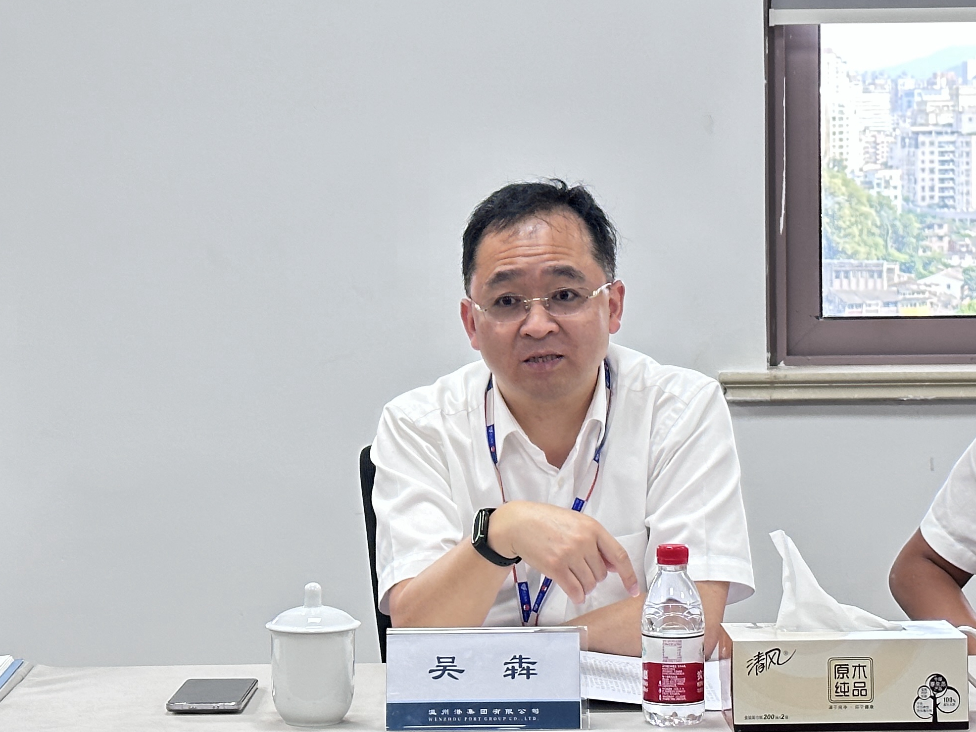 尊龙时凯·Z6(中国区)人生就是拼搏!