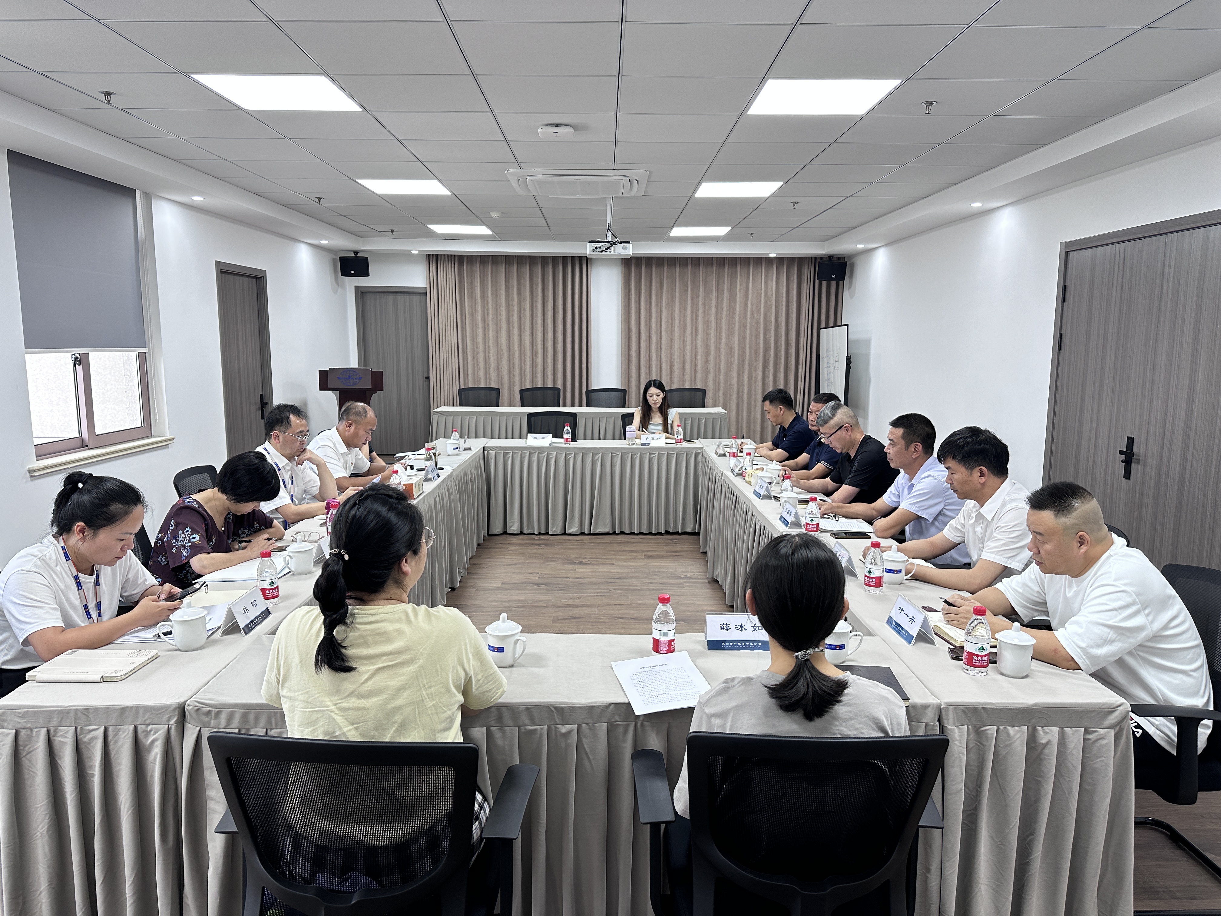 尊龙时凯·Z6(中国区)人生就是拼搏!