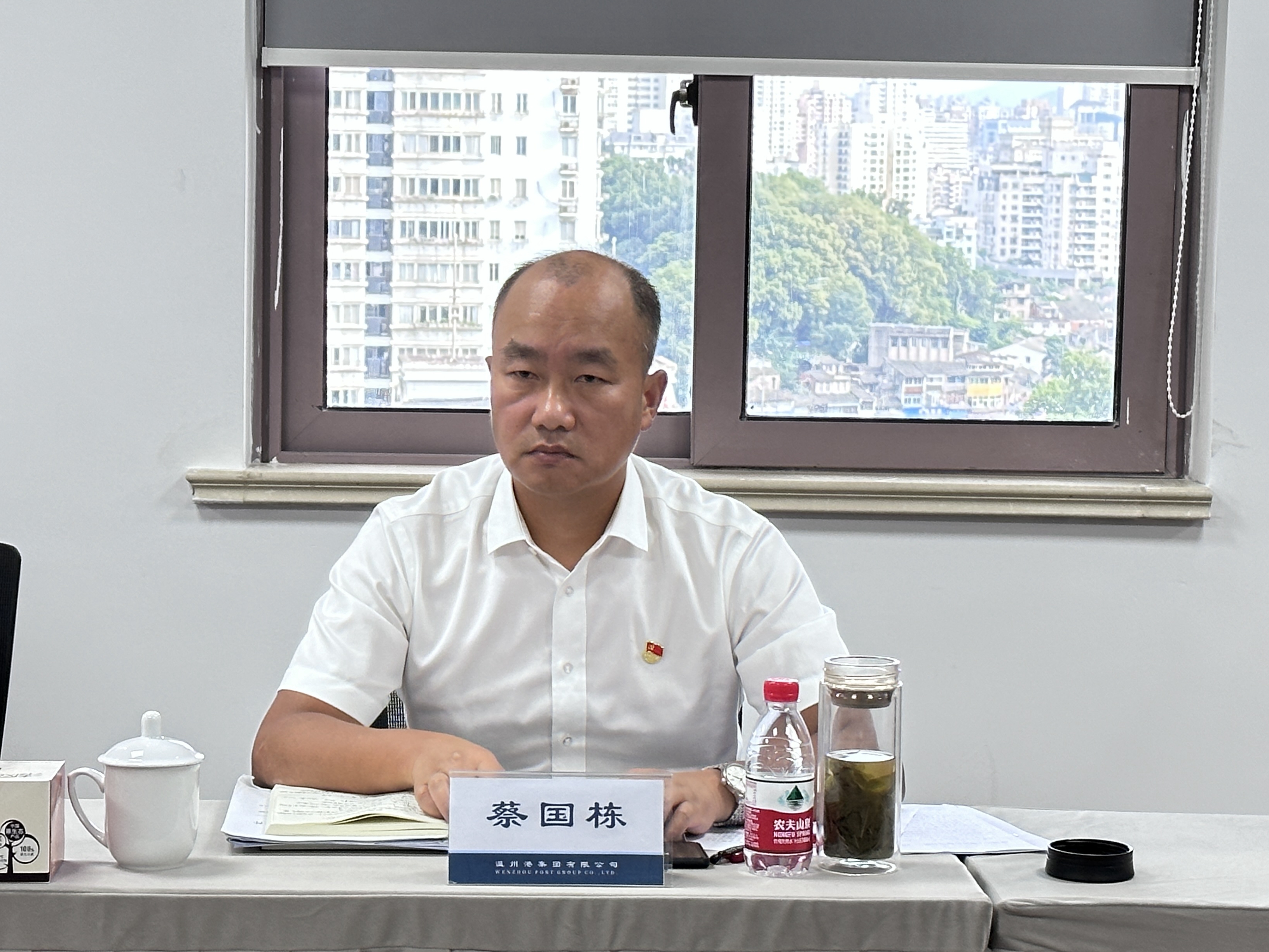 尊龙时凯·Z6(中国区)人生就是拼搏!