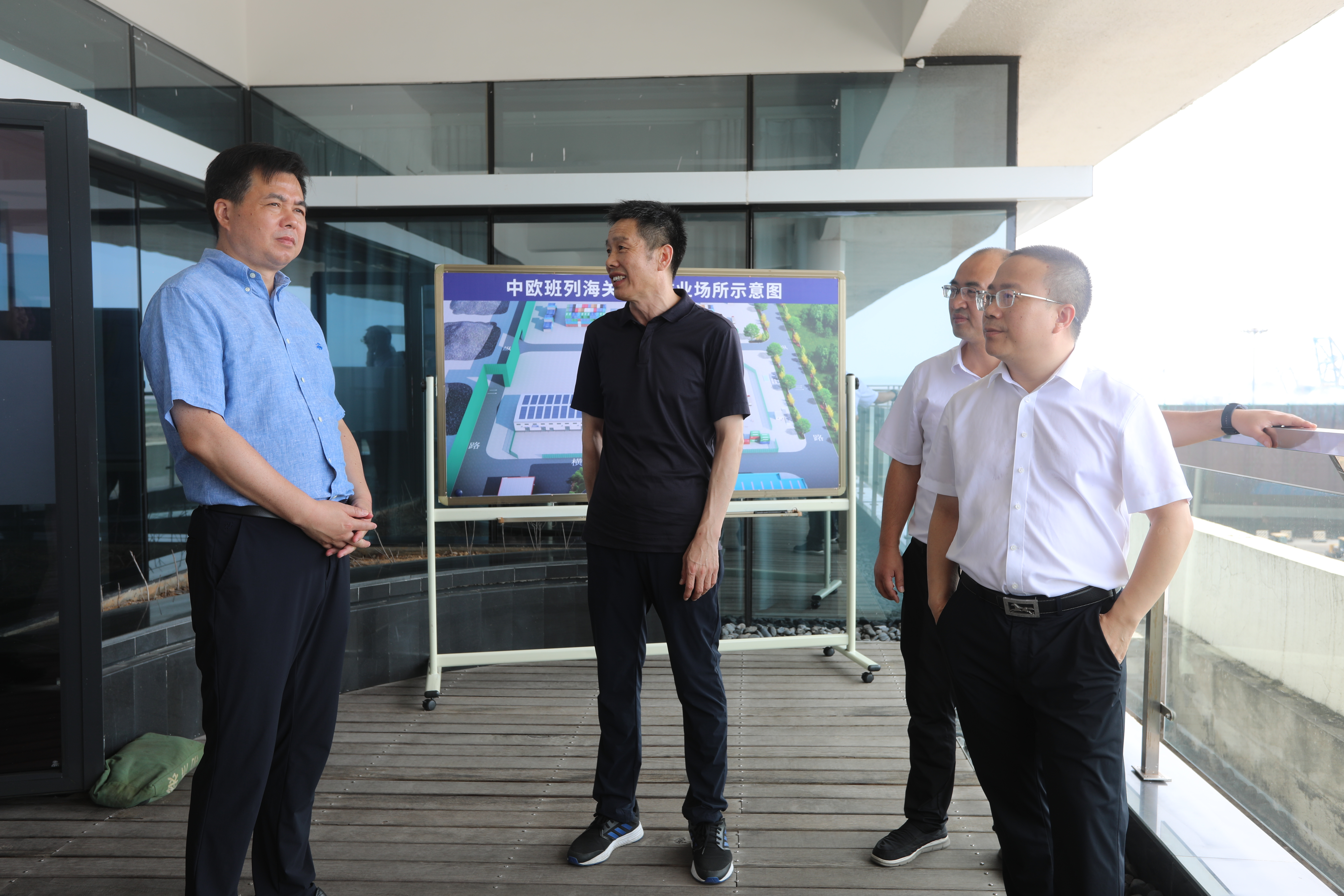 尊龙时凯·Z6(中国区)人生就是拼搏!